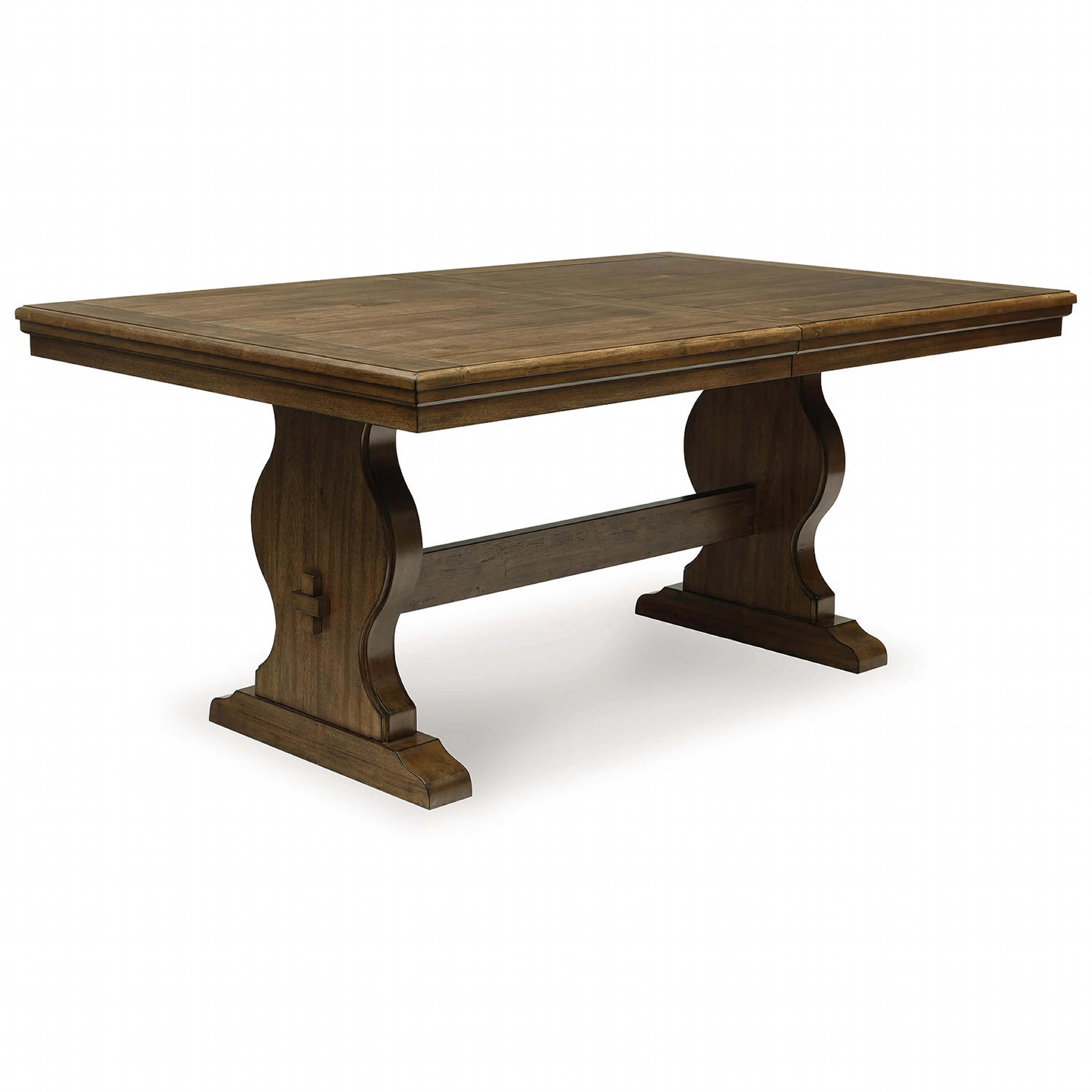 Sturlayne Dining Set - Image 27