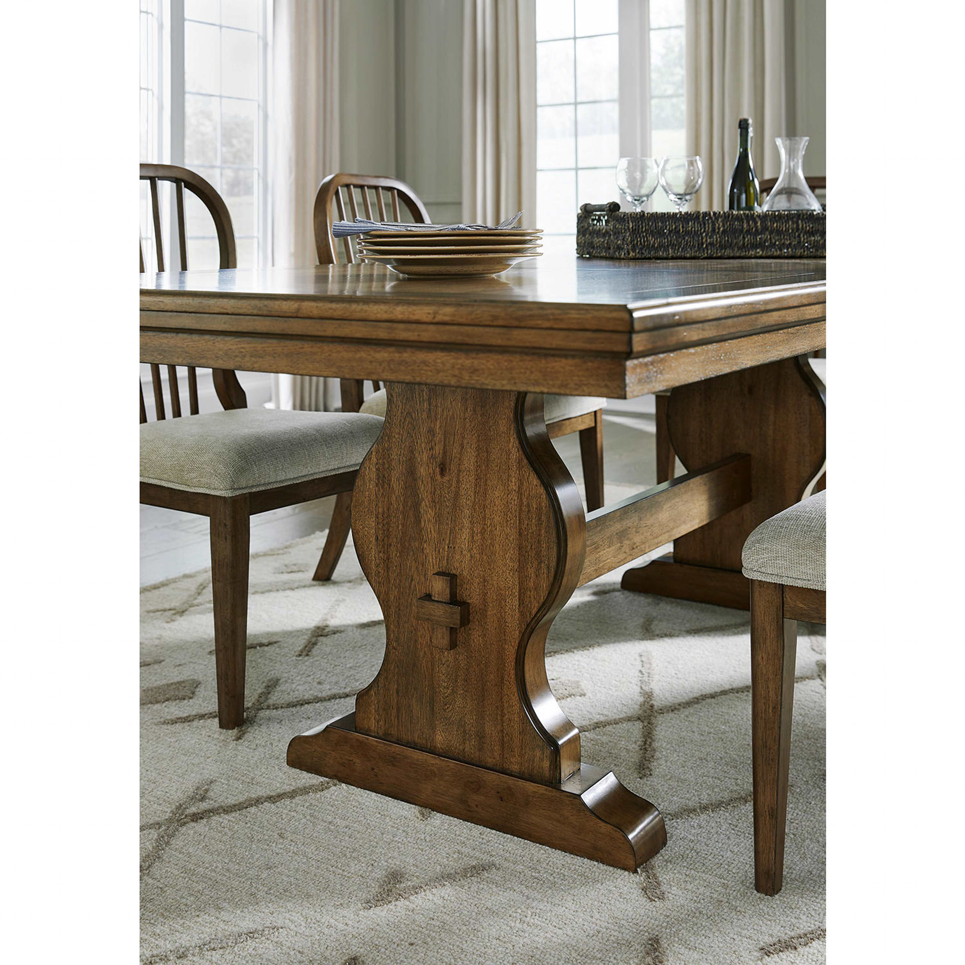 Sturlayne Dining Set - Image 28