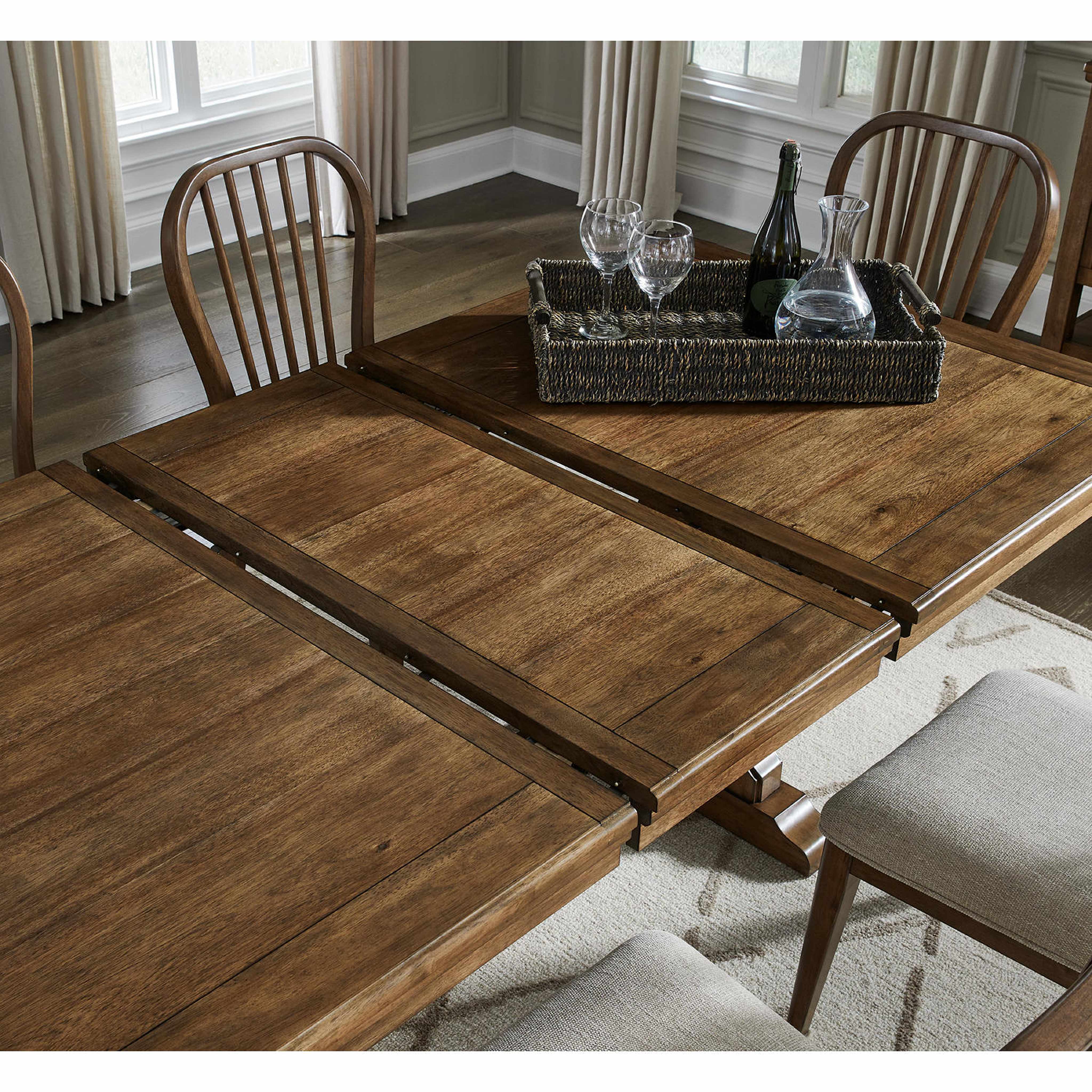 Sturlayne Dining Set - Image 30