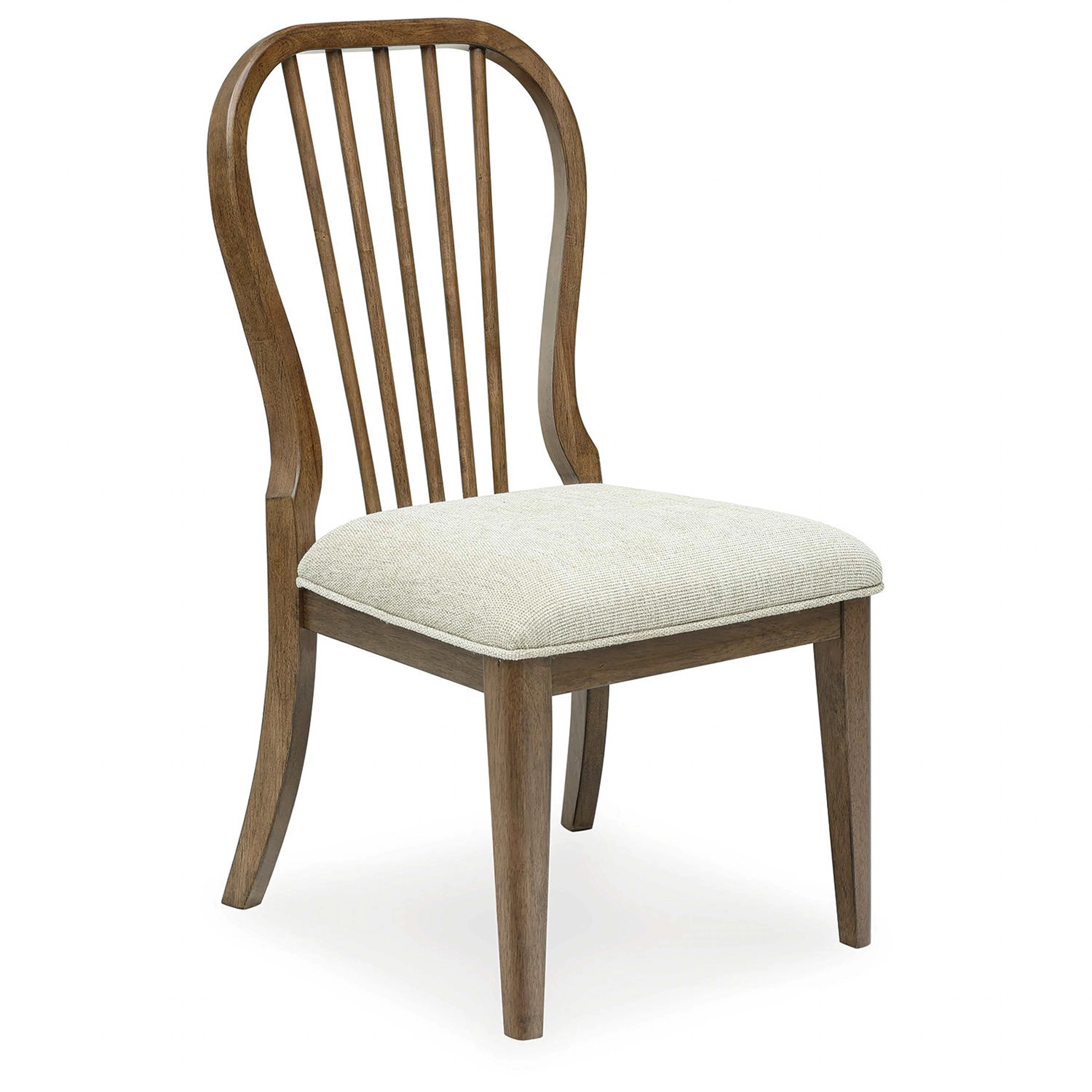Sturlayne Dining Set - Image 4