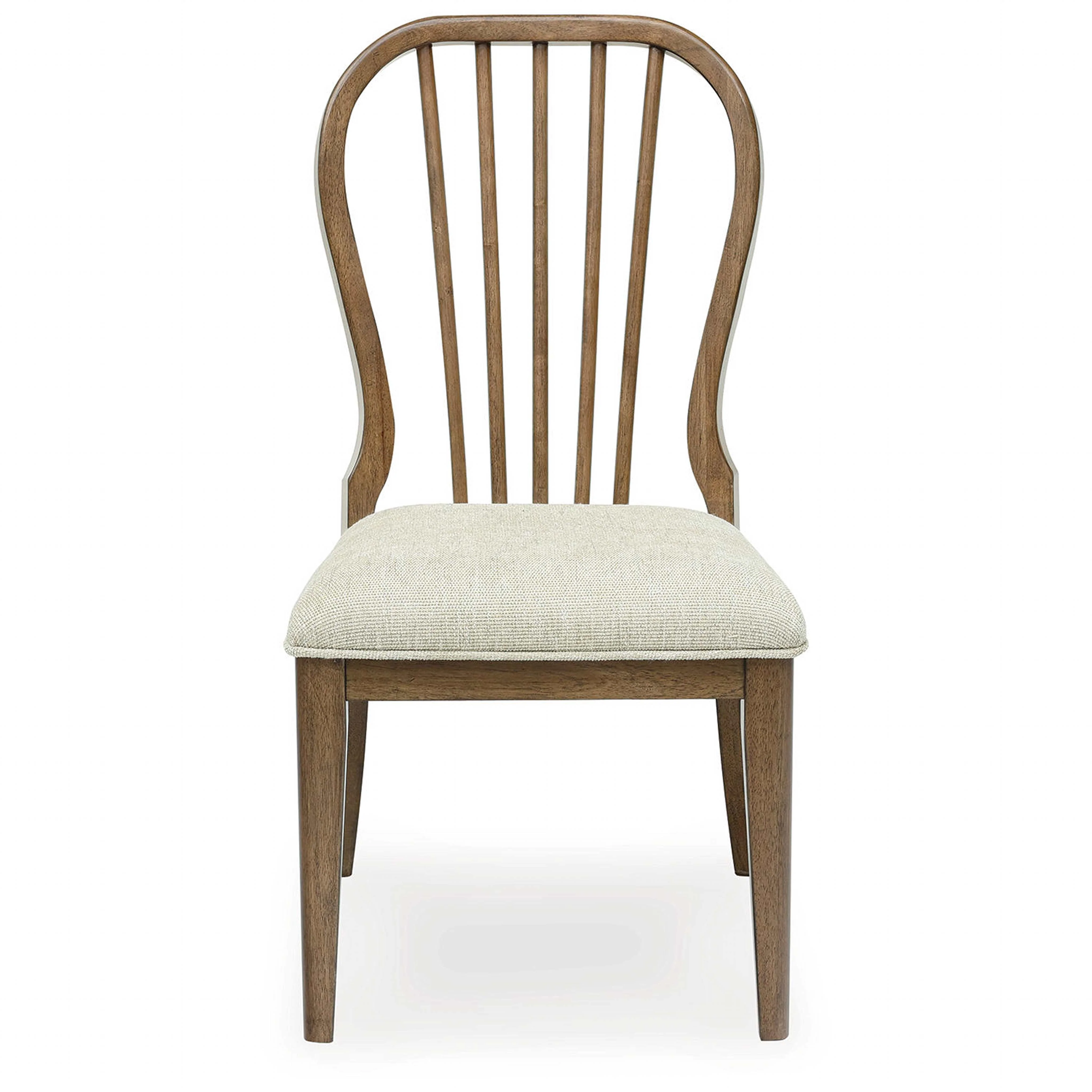Sturlayne Dining Set - Image 6