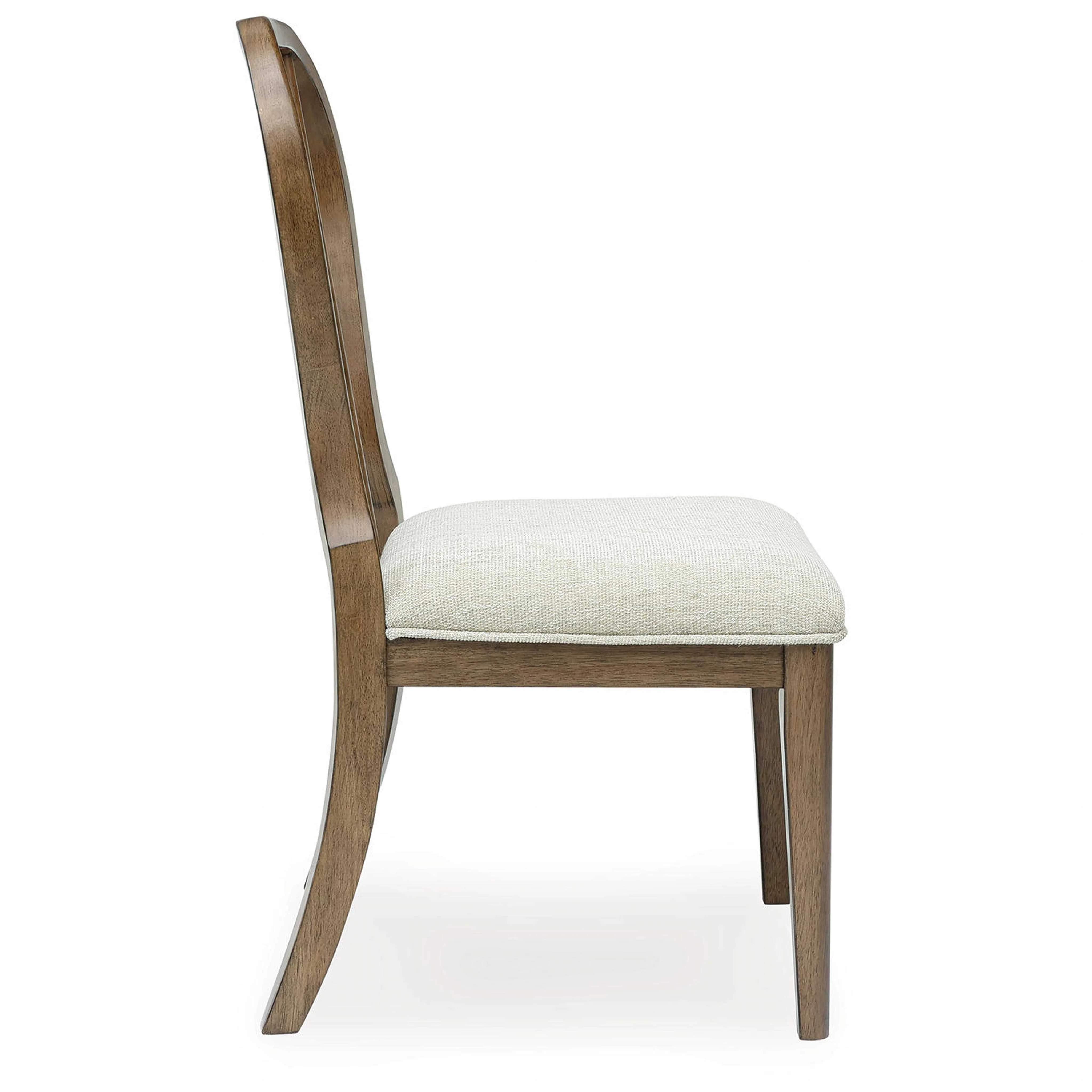 Sturlayne Dining Set - Image 7