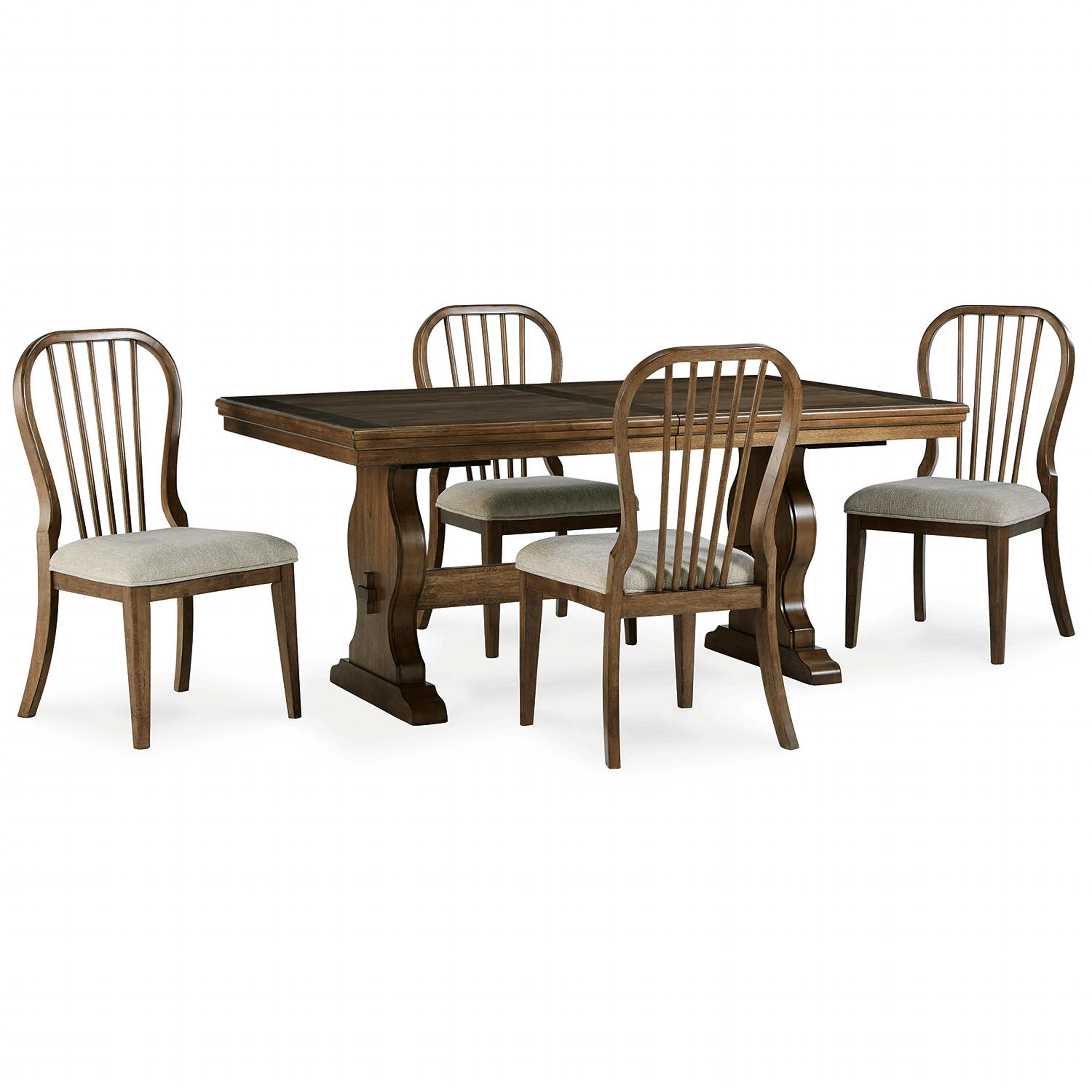 Sturlayne Dining Set - Image 8