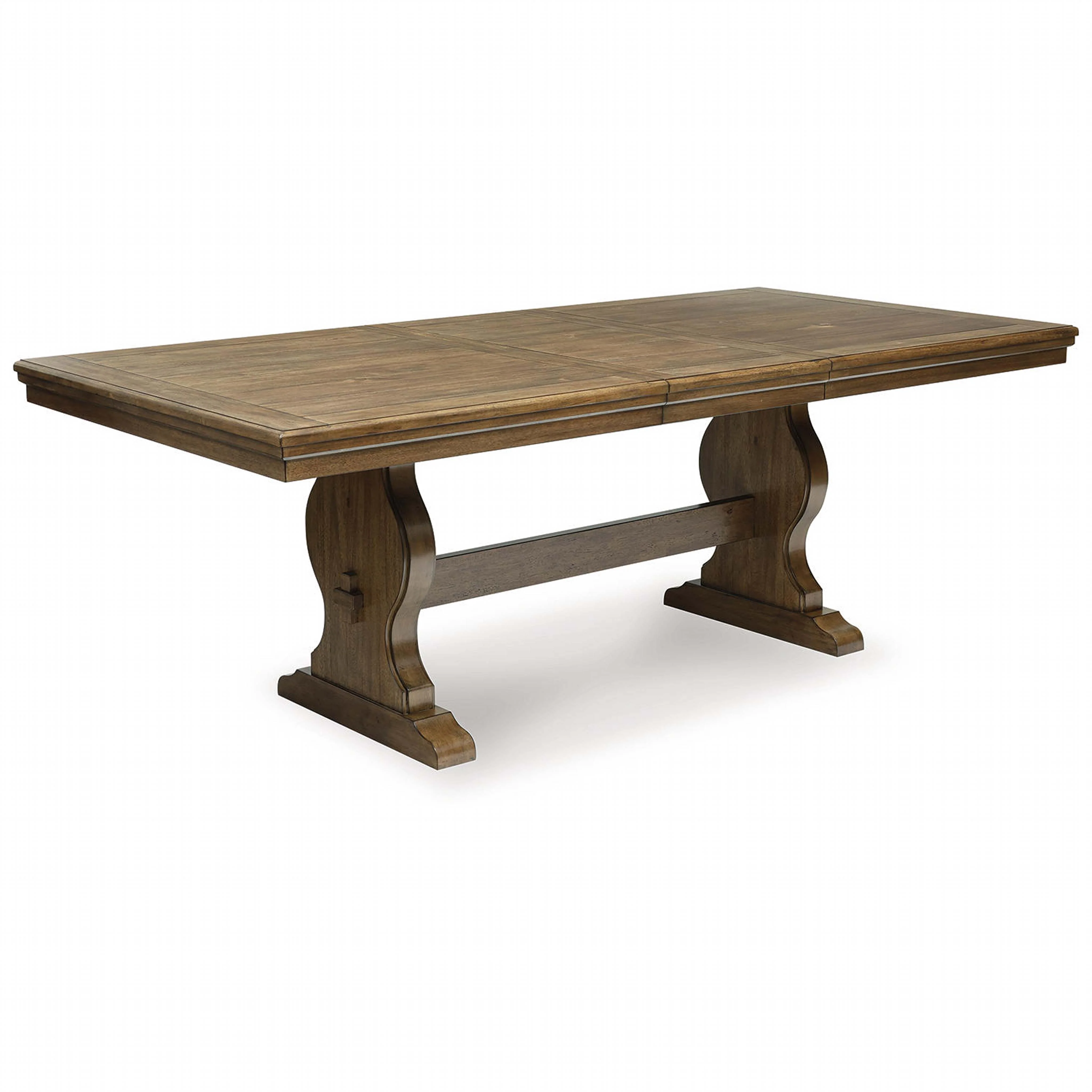 Sturlayne Dining Set - Image 9