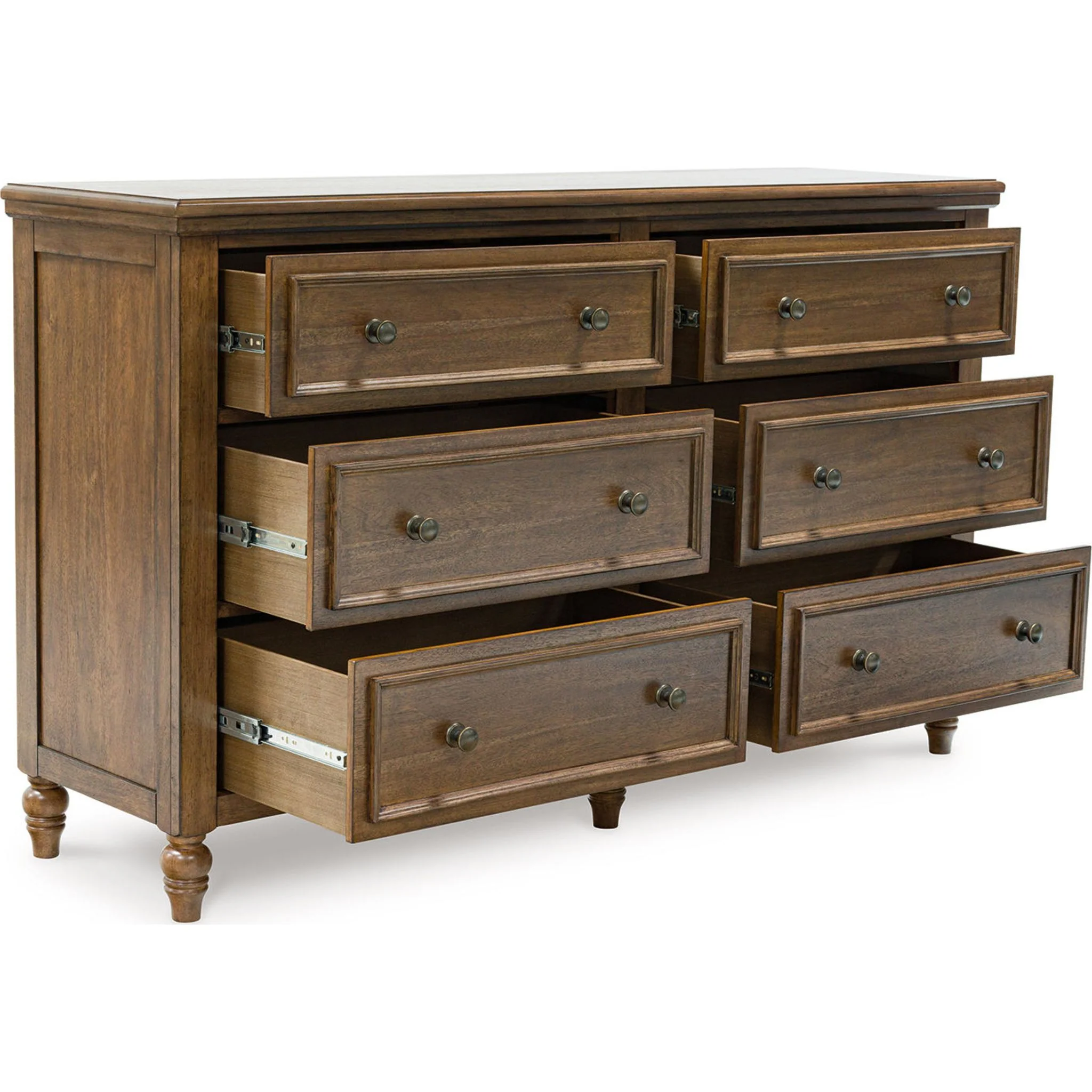 Sturlayne Dresser - Image 4
