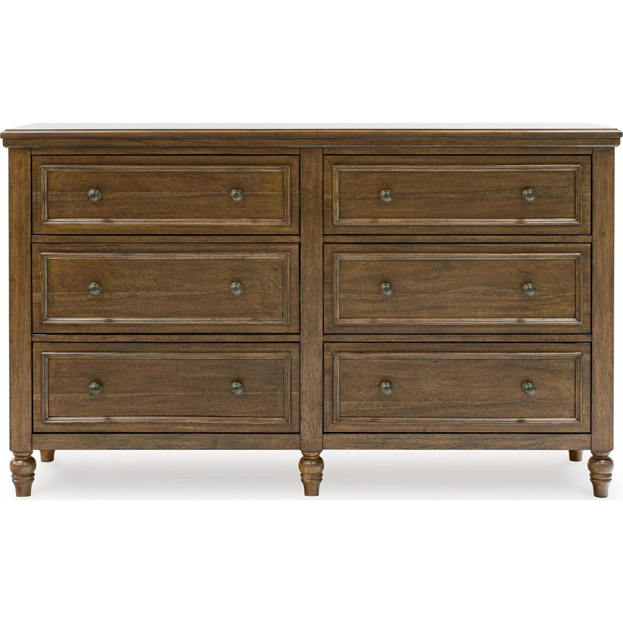 Sturlayne Dresser - Image 6