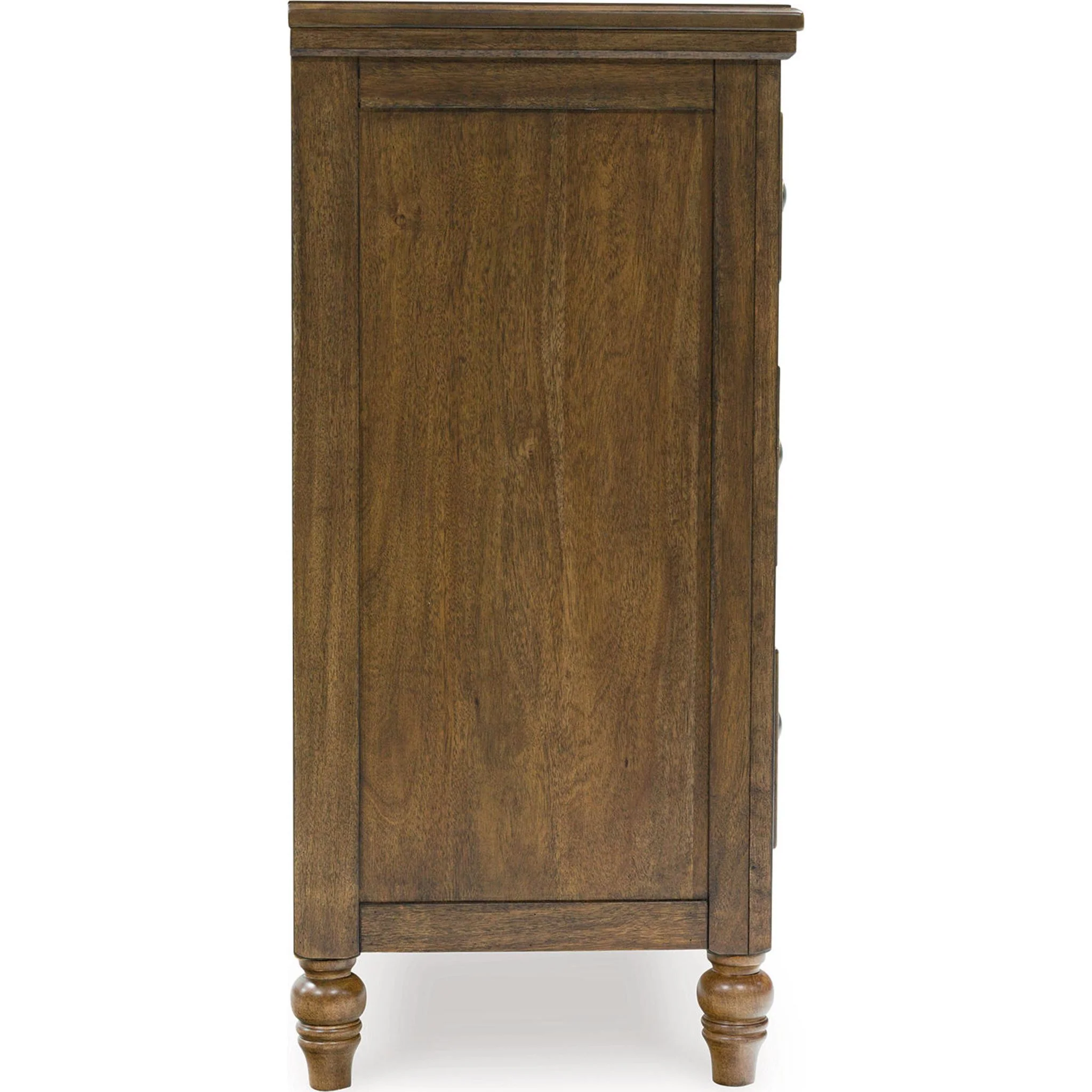 Sturlayne Dresser - Image 7