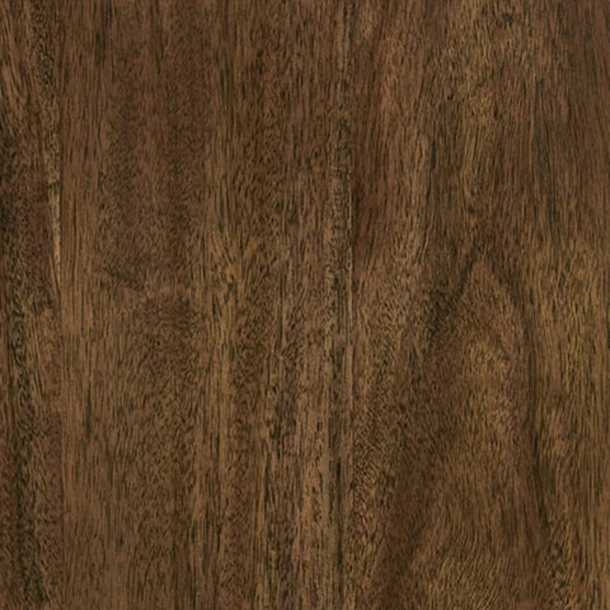 Sturlayne Dresser and Mirror - Image 6