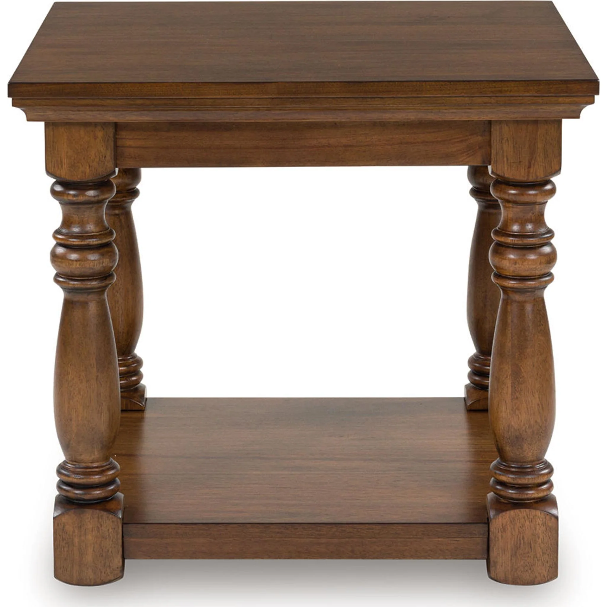 Sturlayne End Table - Image 4