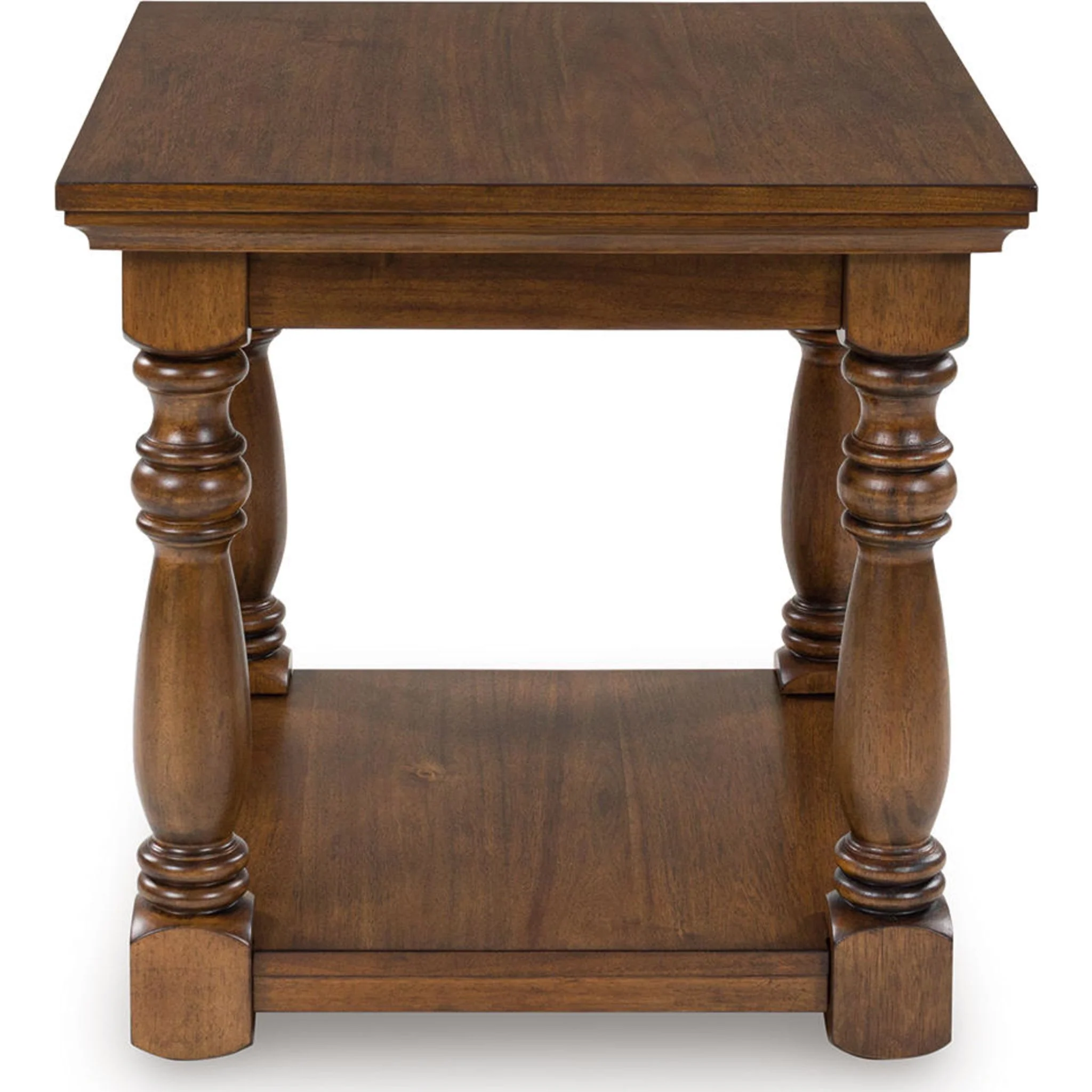 Sturlayne End Table - Image 5