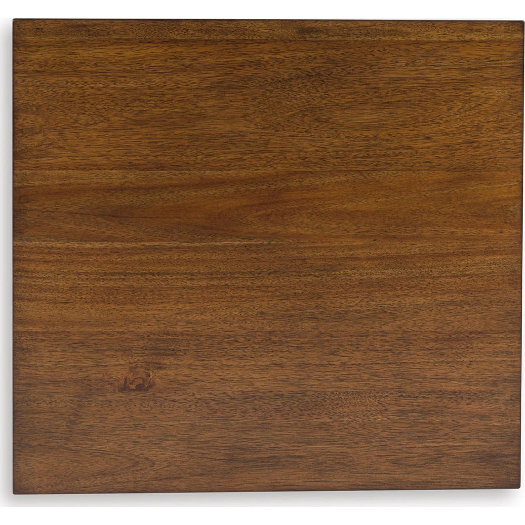 Sturlayne End Table - Image 6