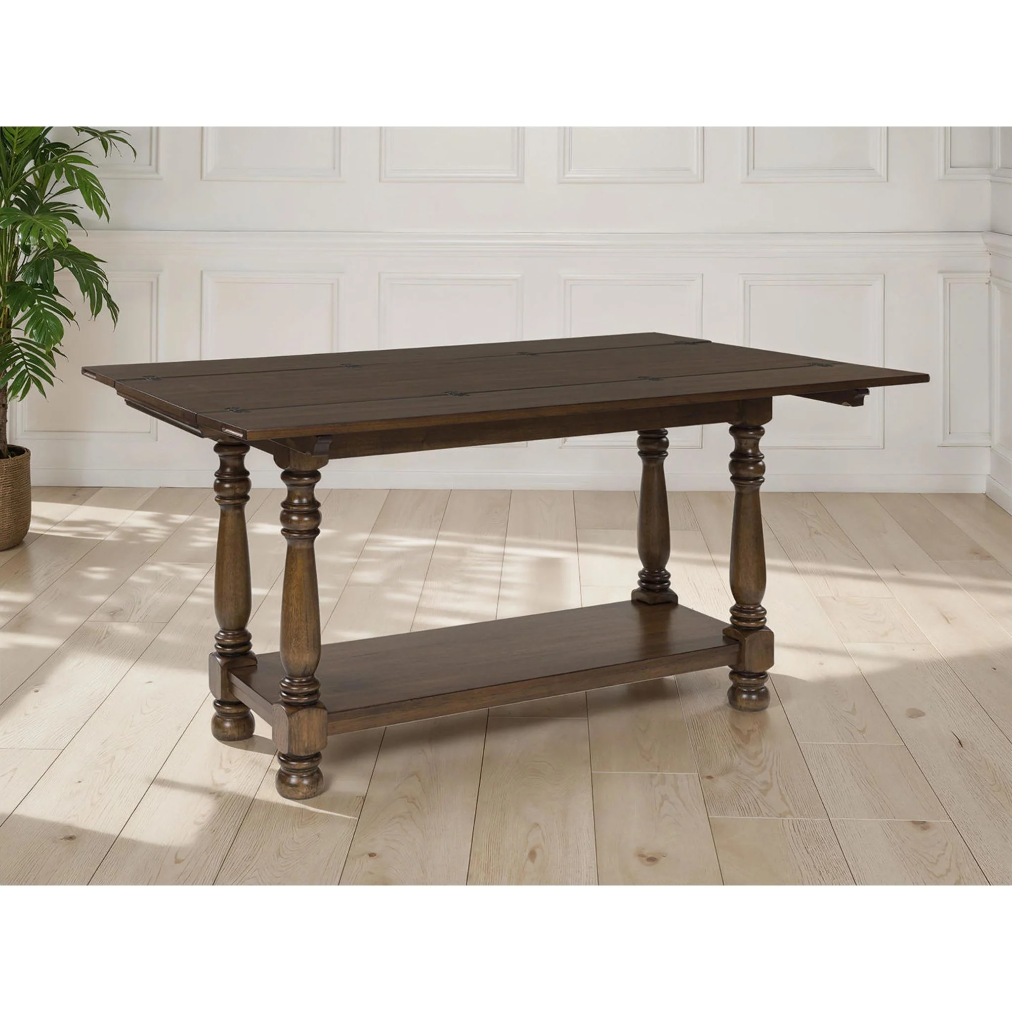 Sturlayne End Table - Image 9