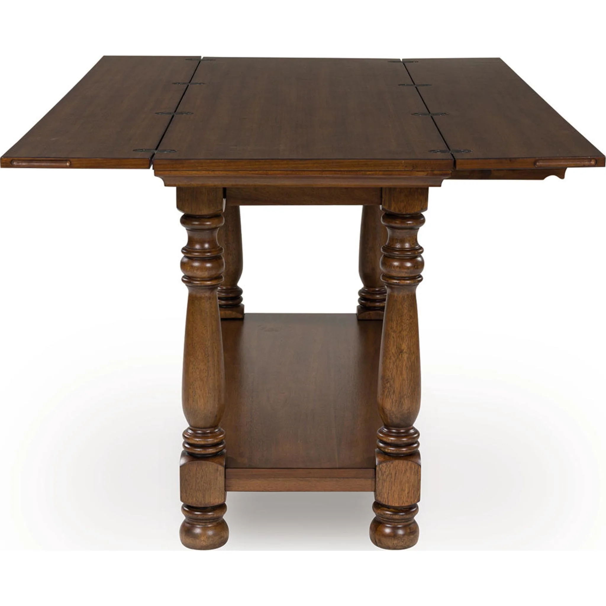 Sturlayne Sofa Table - Image 10