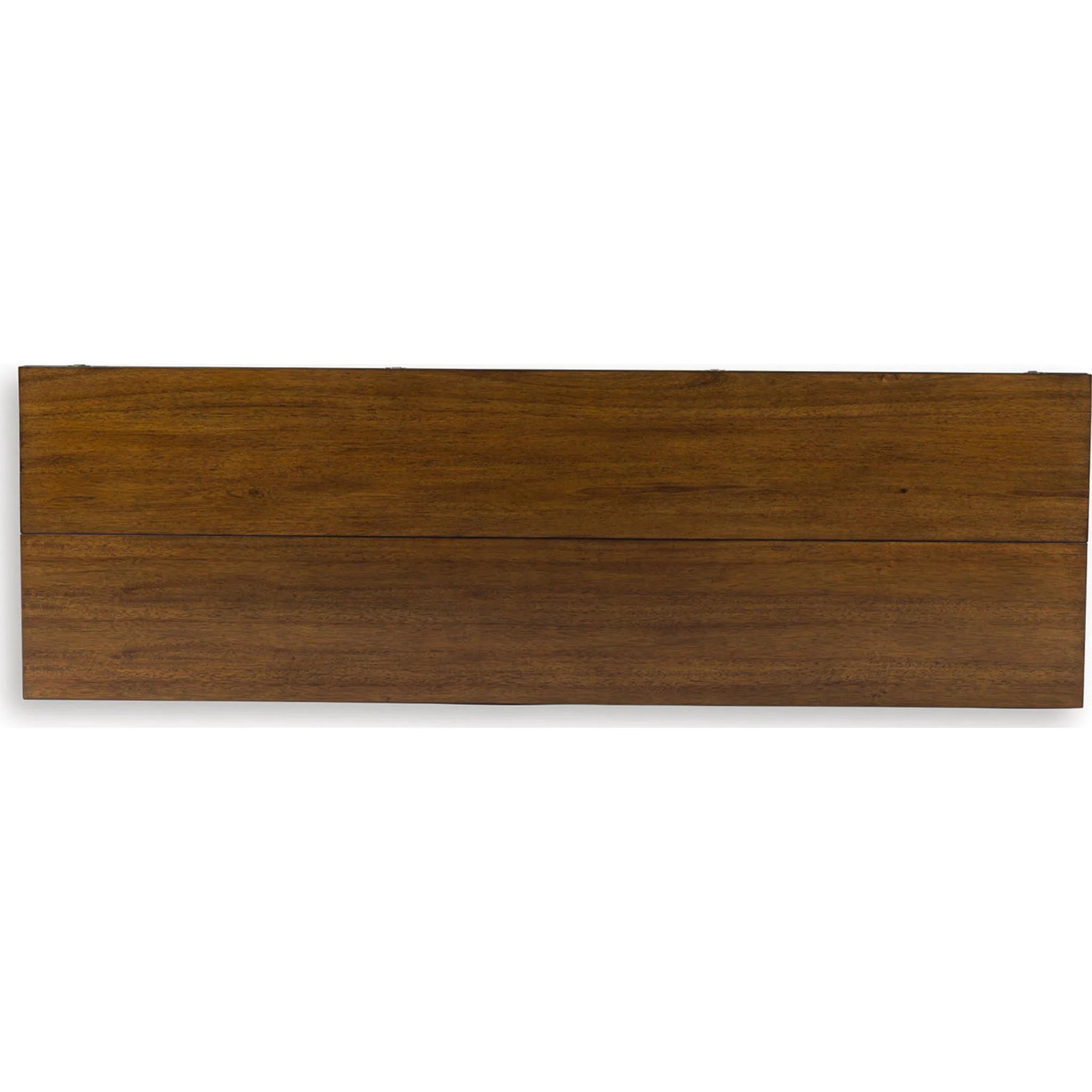 Sturlayne Sofa Table - Image 11