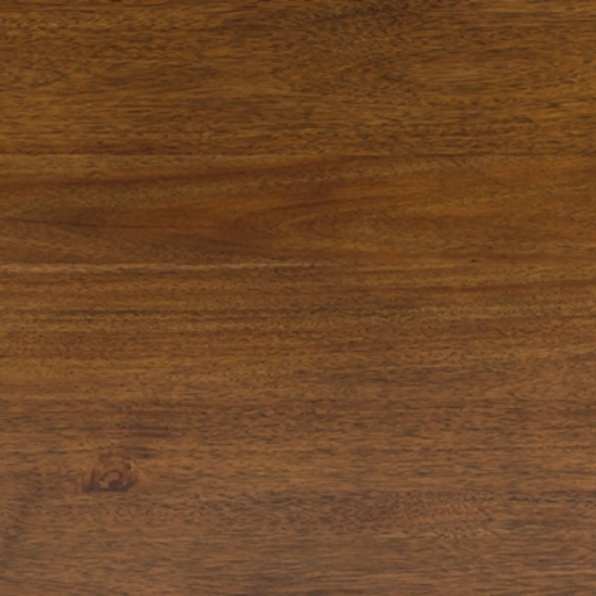 Sturlayne Sofa Table - Image 15