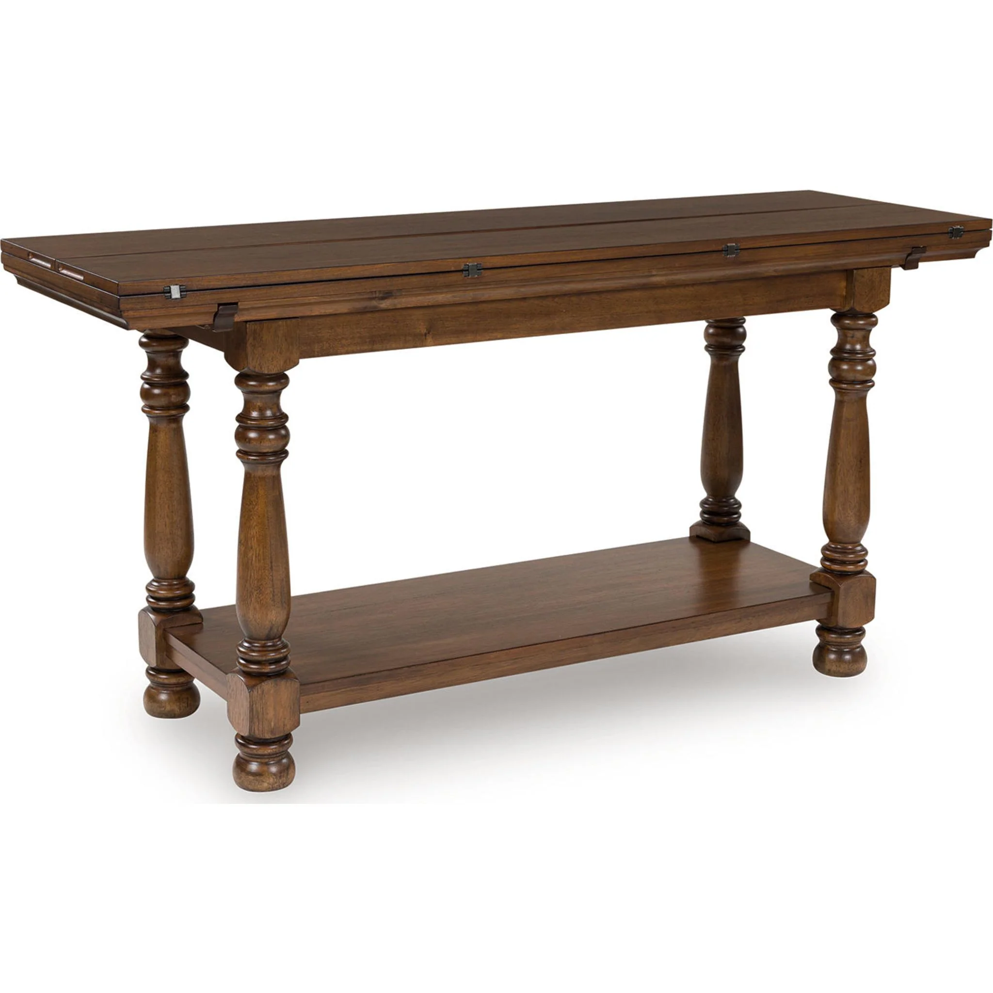 Sturlayne Sofa Table - Image 3