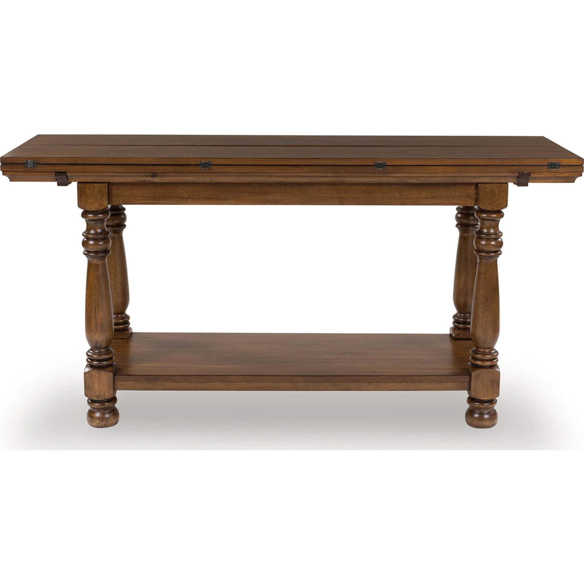 Sturlayne Sofa Table - Image 5