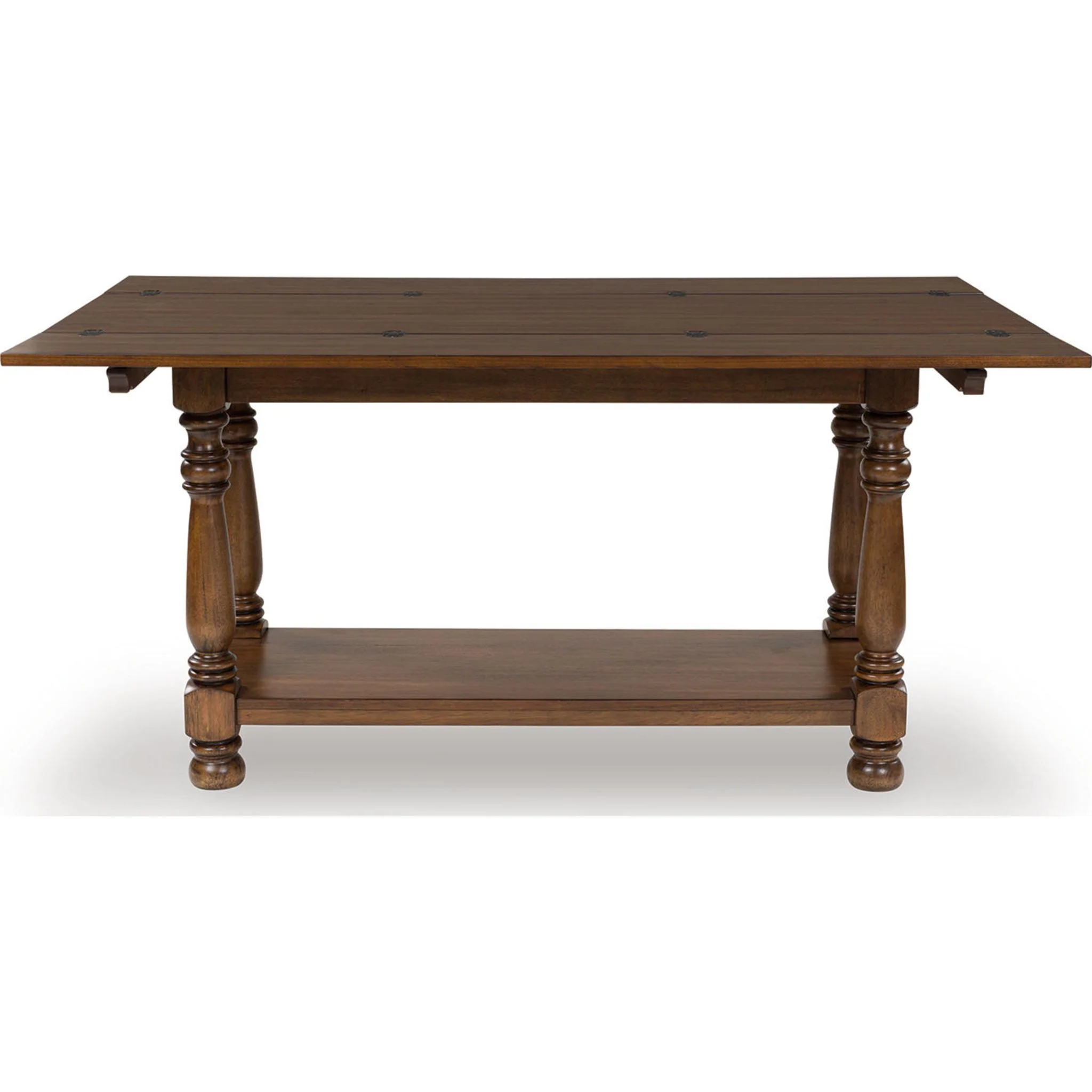 Sturlayne Sofa Table - Image 6