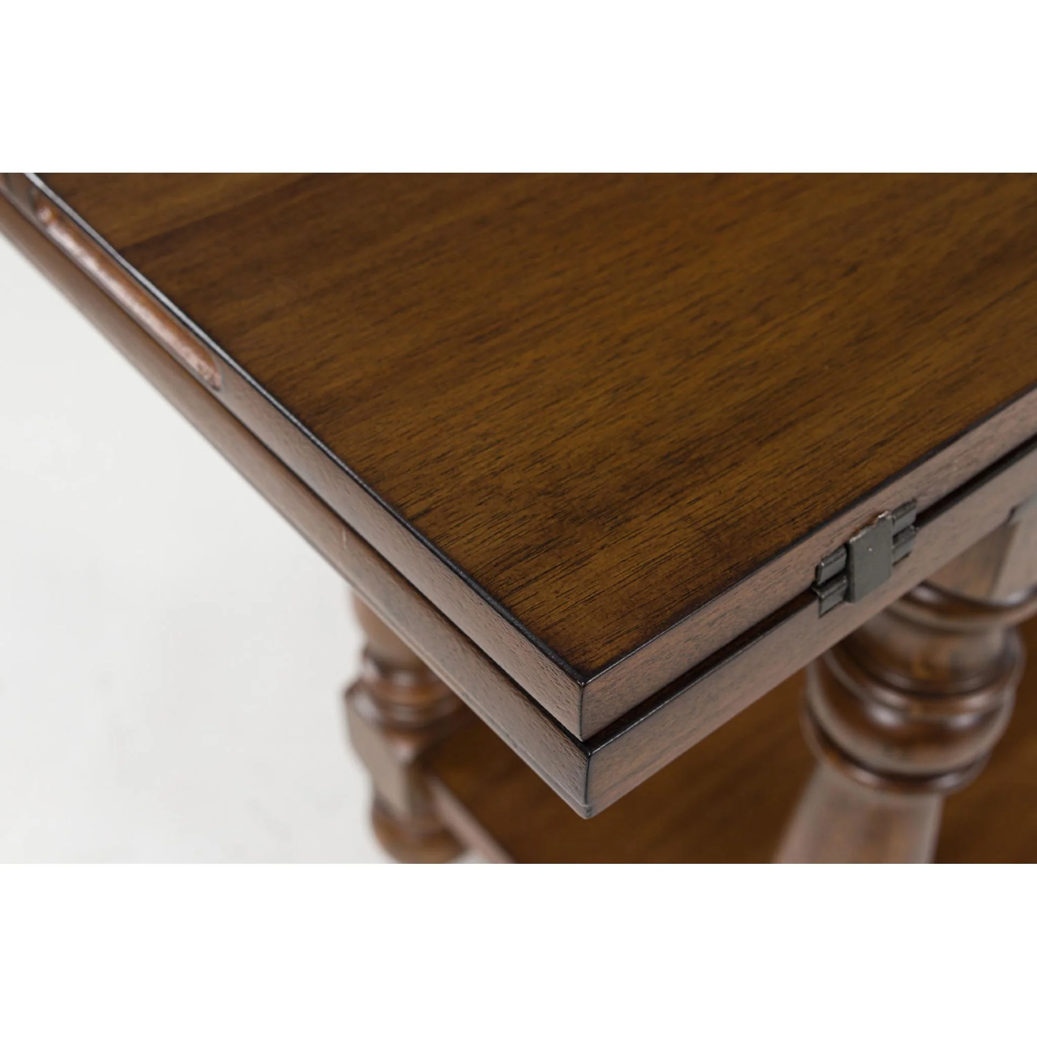 Sturlayne Sofa Table - Image 8
