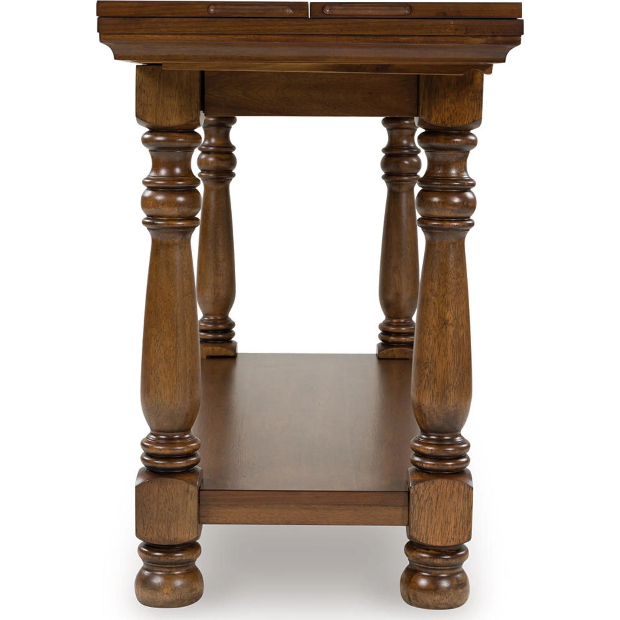 Sturlayne Sofa Table - Image 9