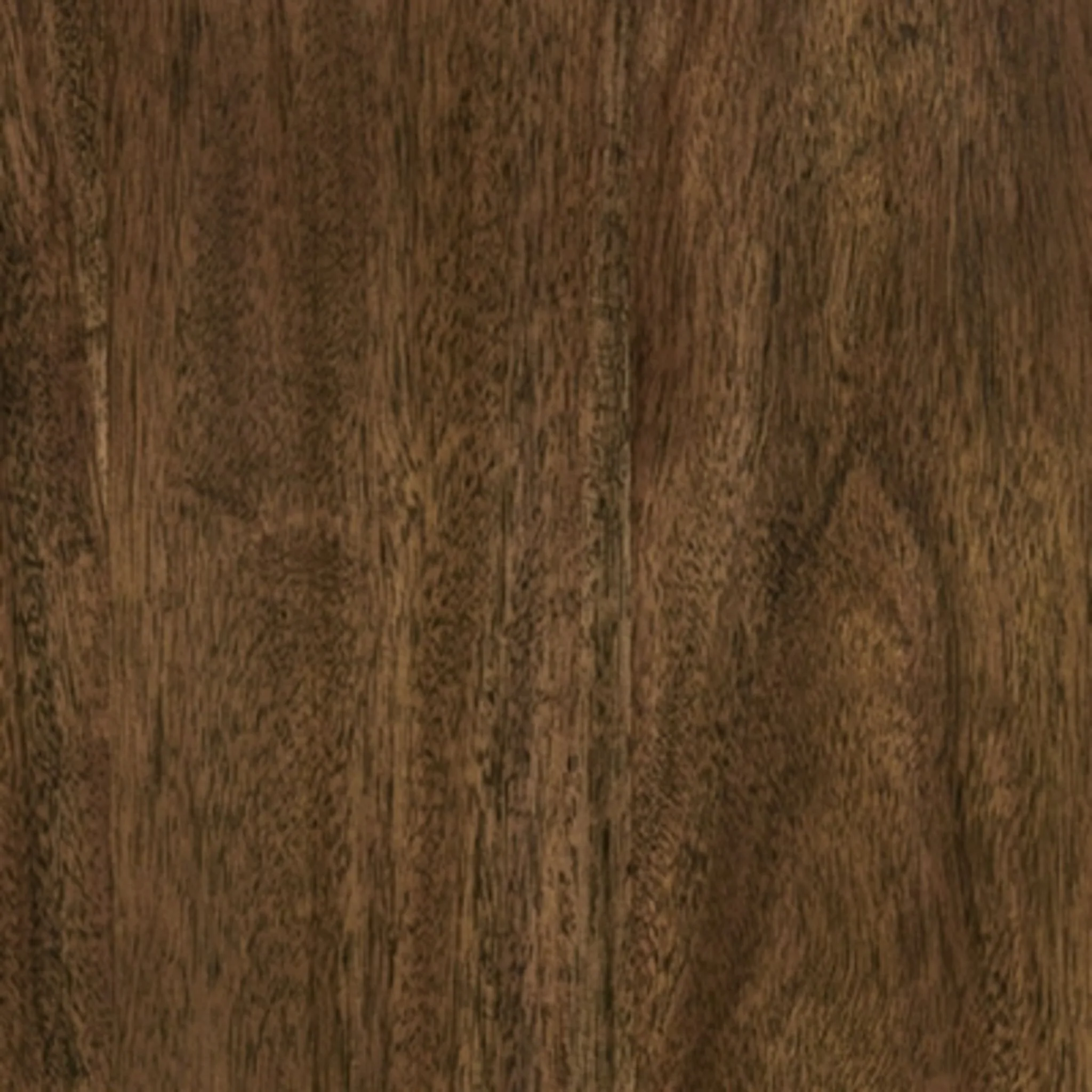 Sturlayne King Panel Bed - Image 7