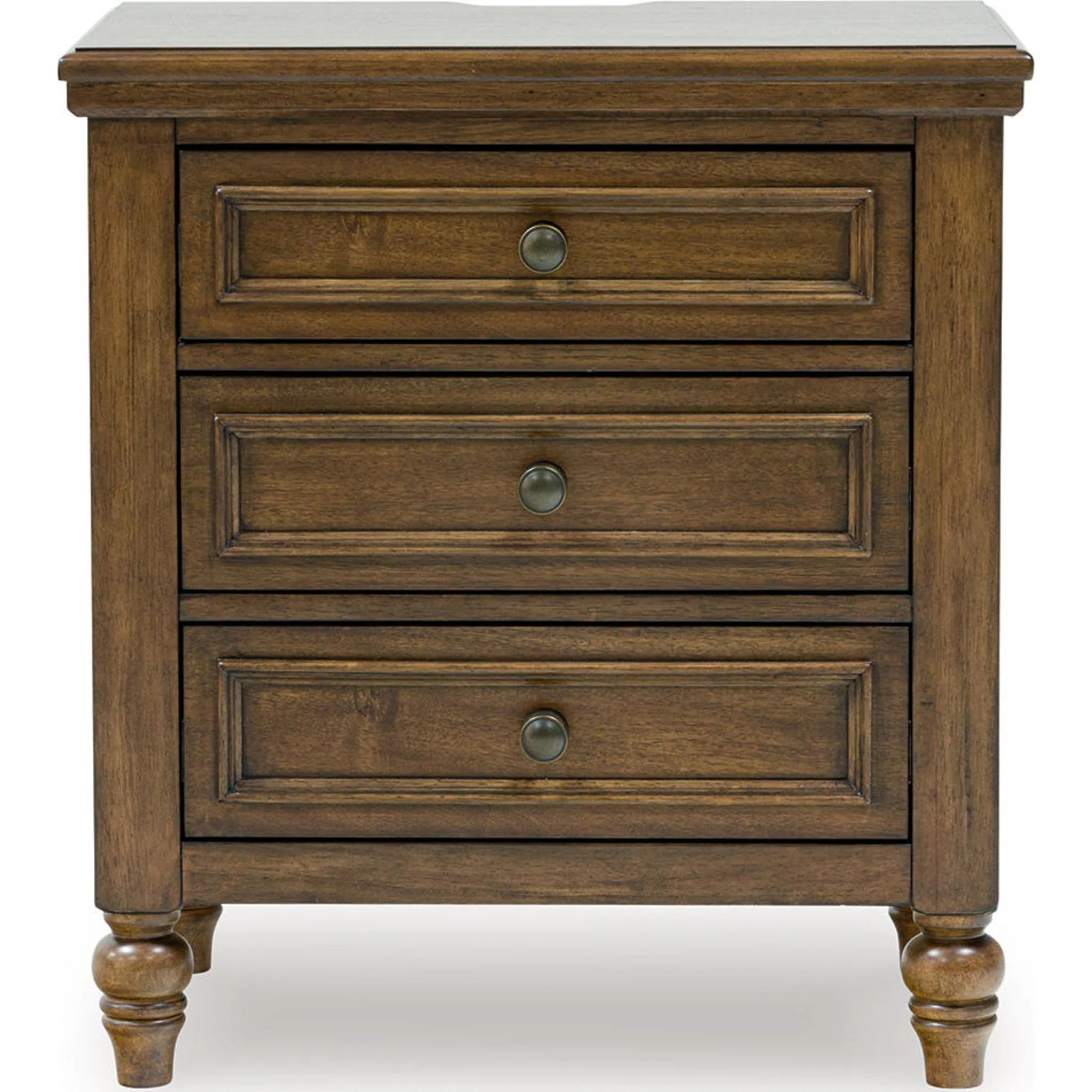 Sturlayne Nightstand - Image 6
