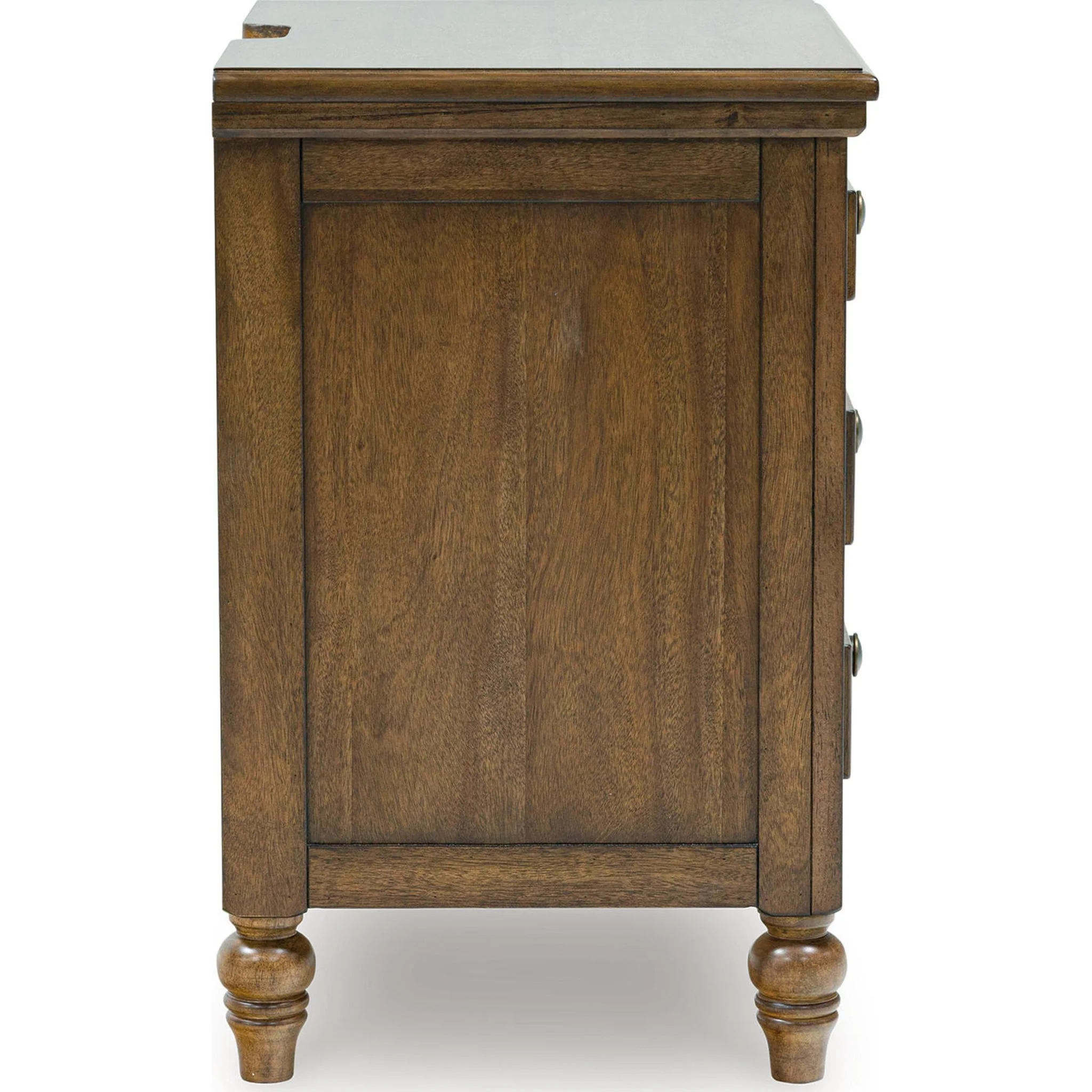 Sturlayne Nightstand - Image 7