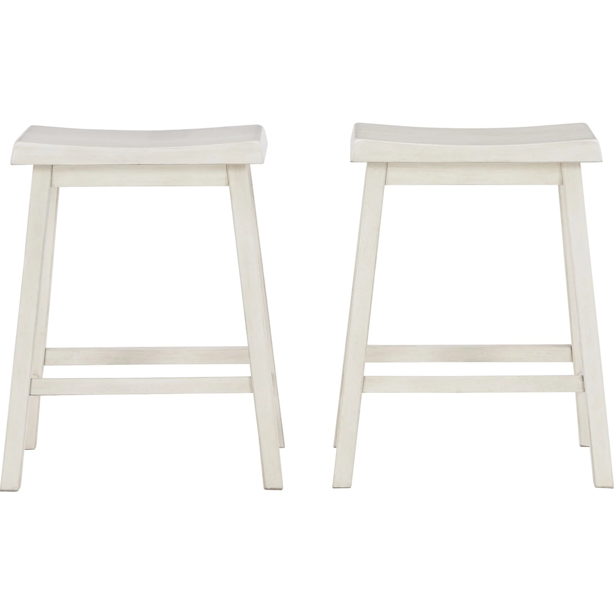Stuven Stool - Image 3