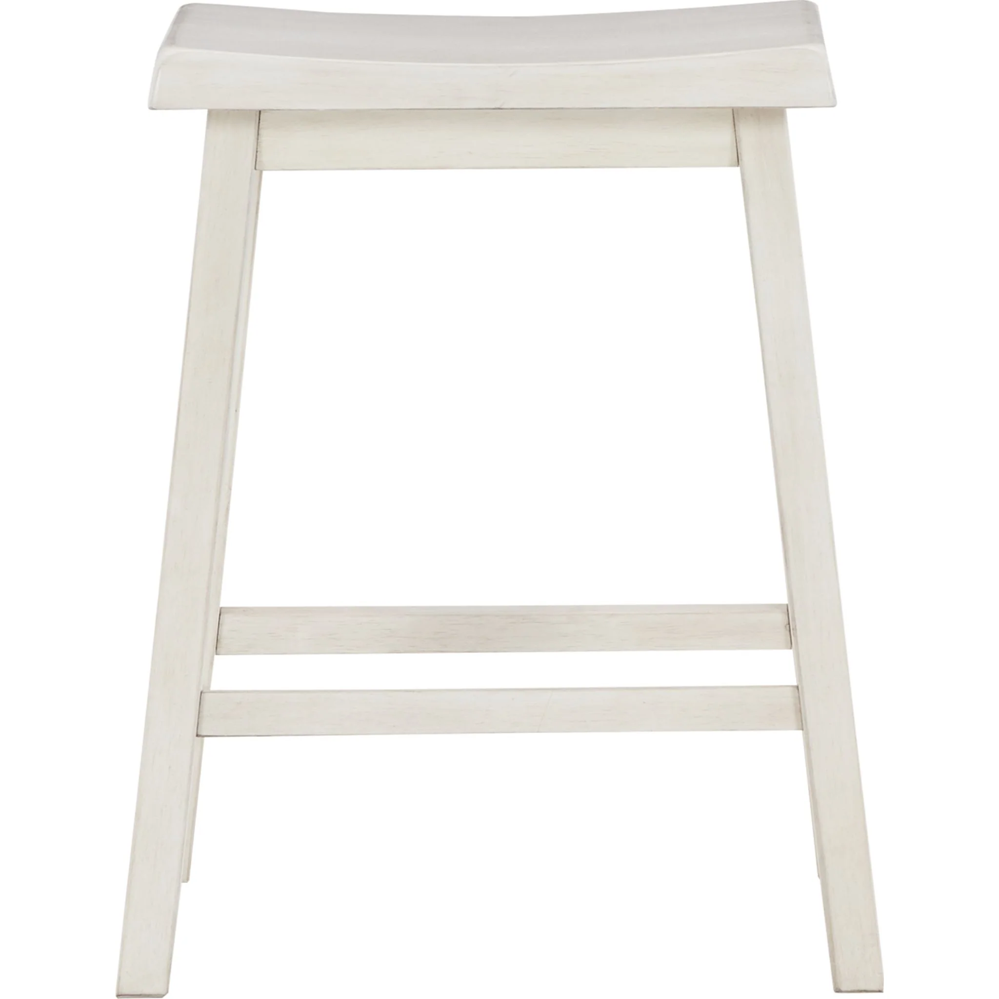 Stuven Stool - Image 4