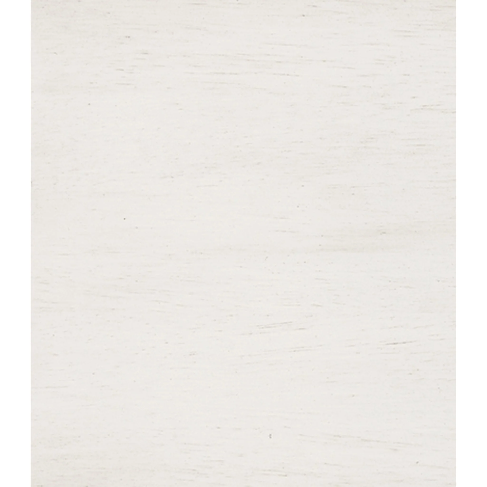 Stuven Stool - Image 5