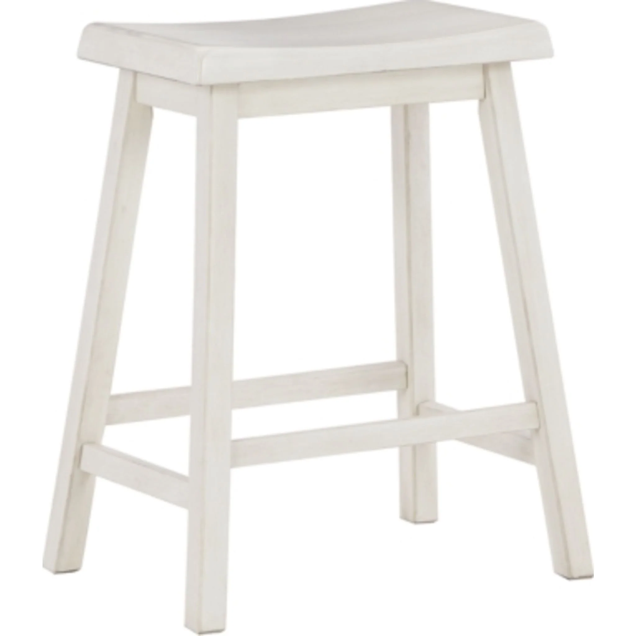 Stuven Stool - Image 7