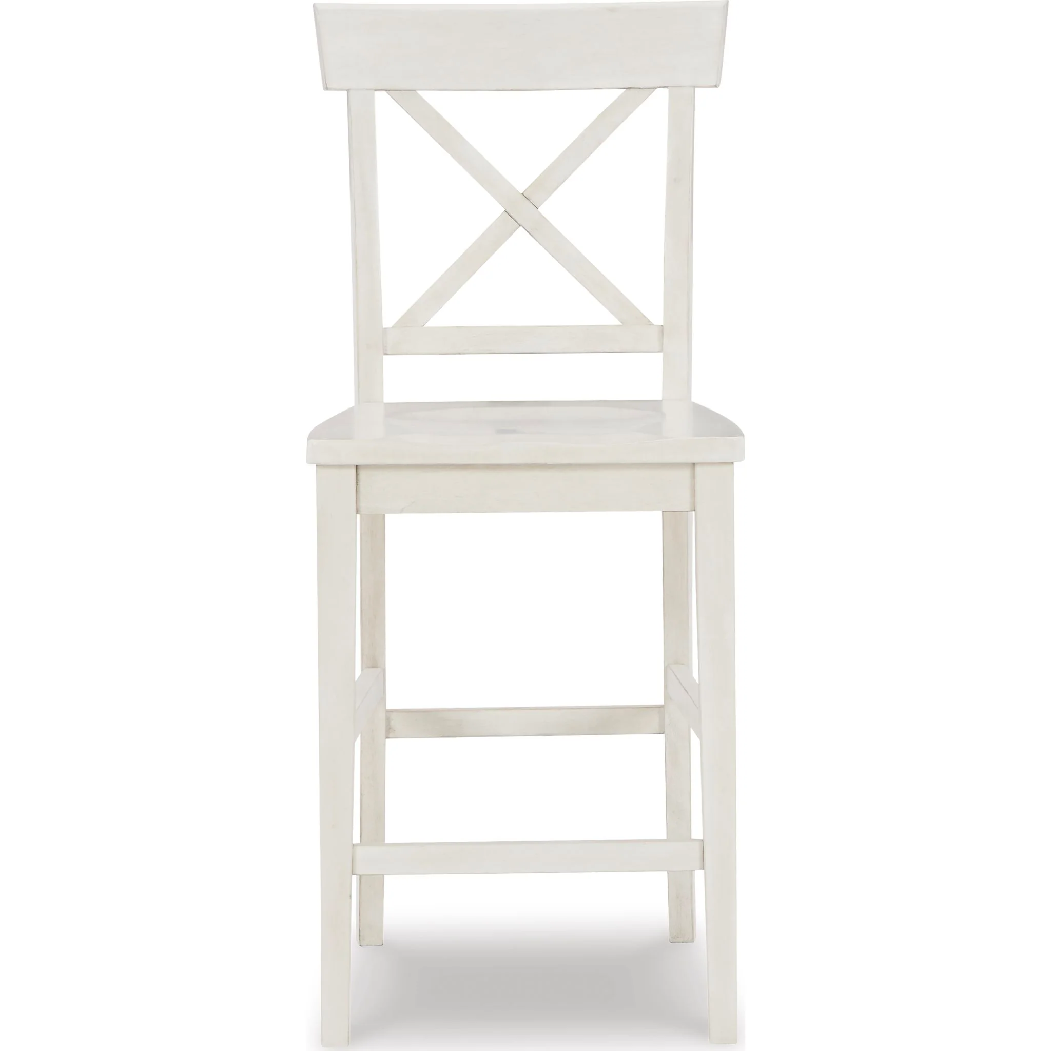 Stuven Counter Height Stool - Image 2
