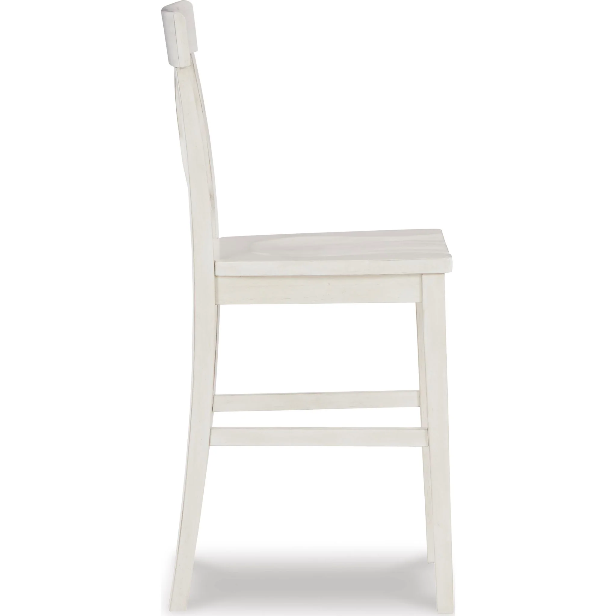 Stuven Counter Height Stool - Image 3