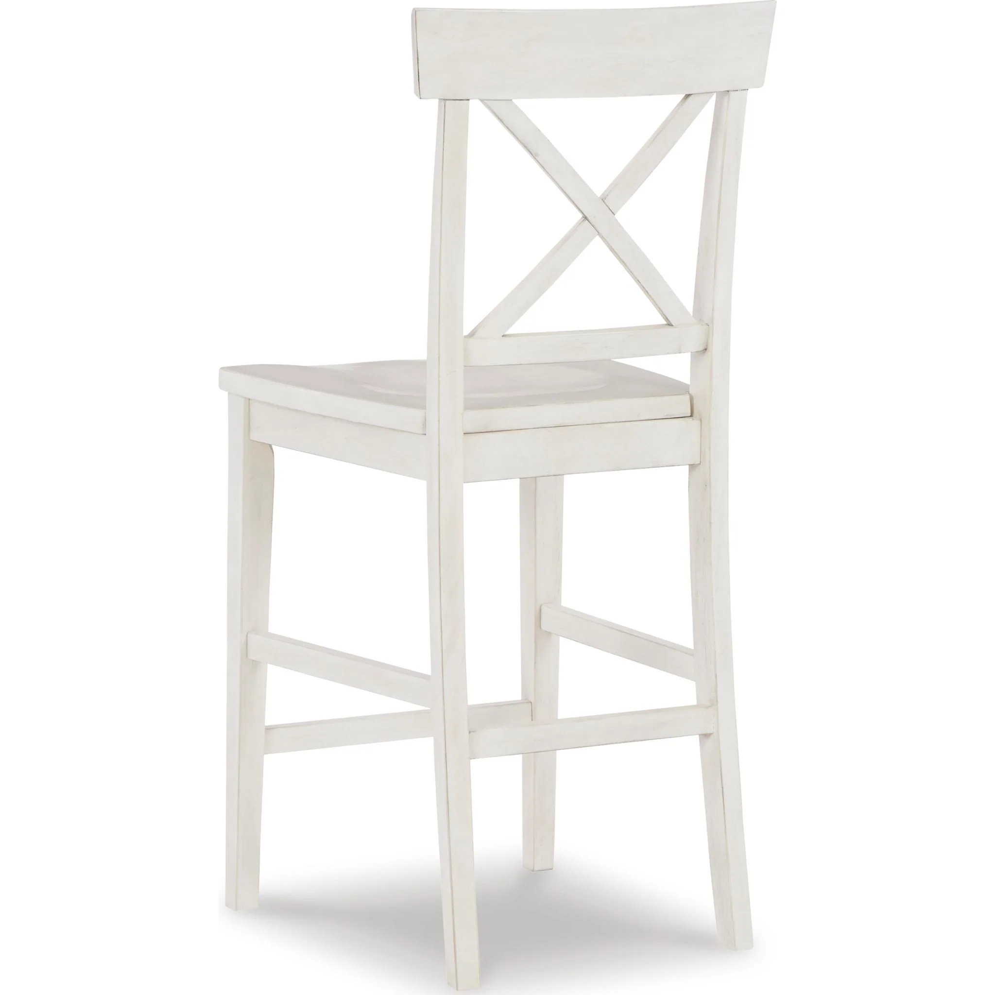 Stuven Counter Height Stool - Image 4