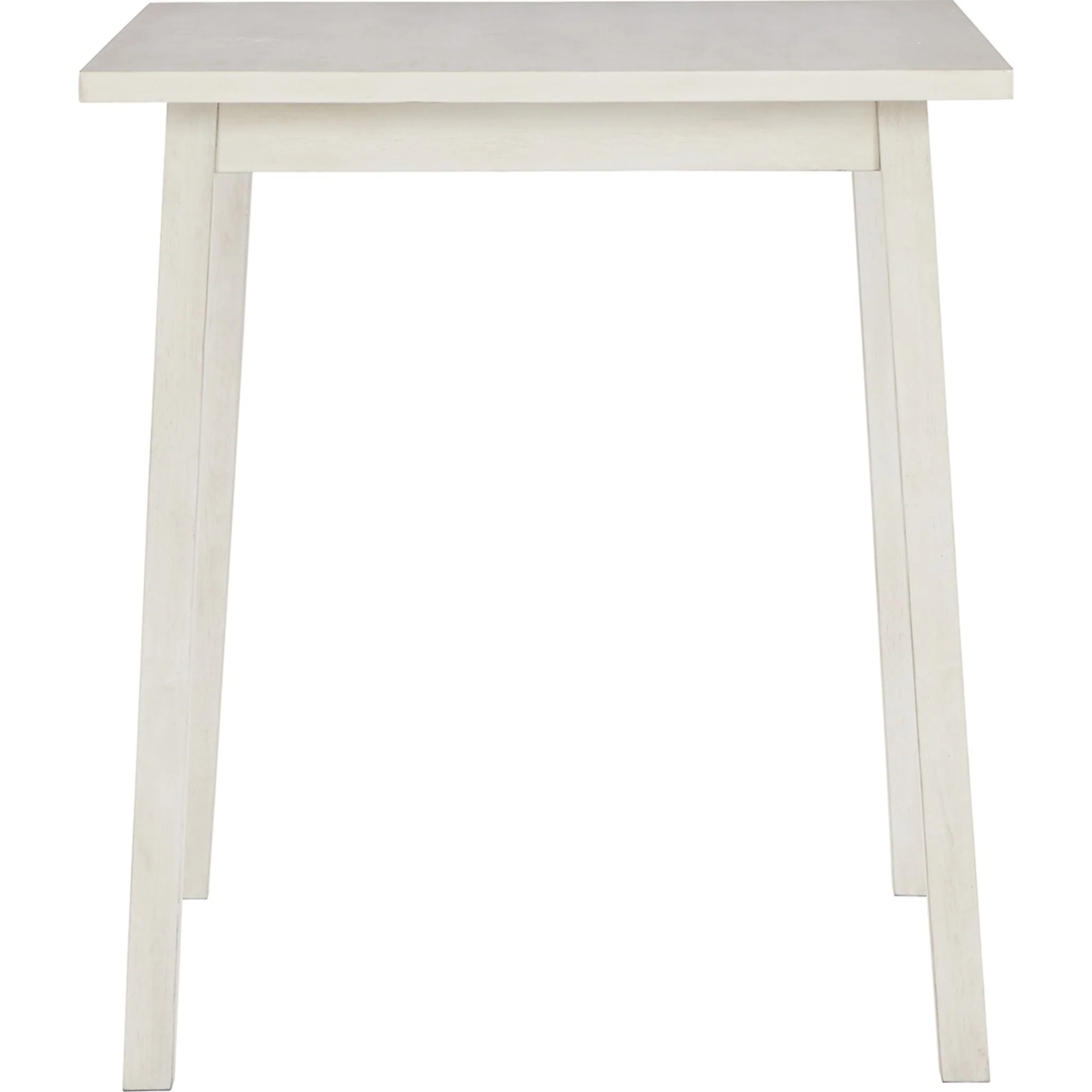 Stuven Counter Height Table - Image 2