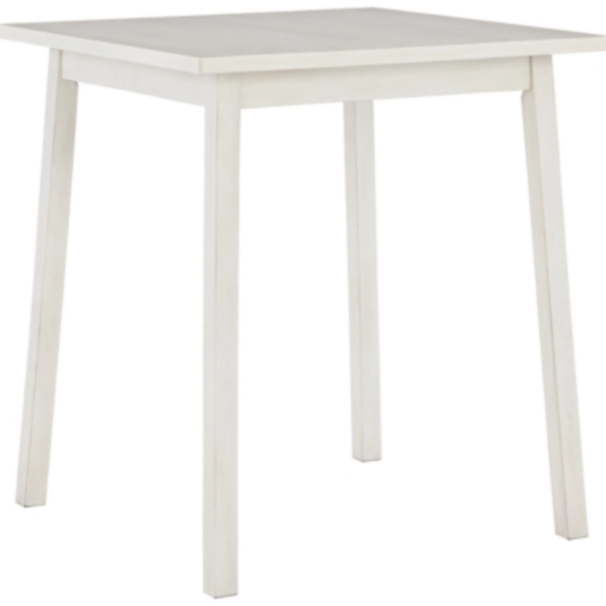 Stuven Counter Height Table - Image 4