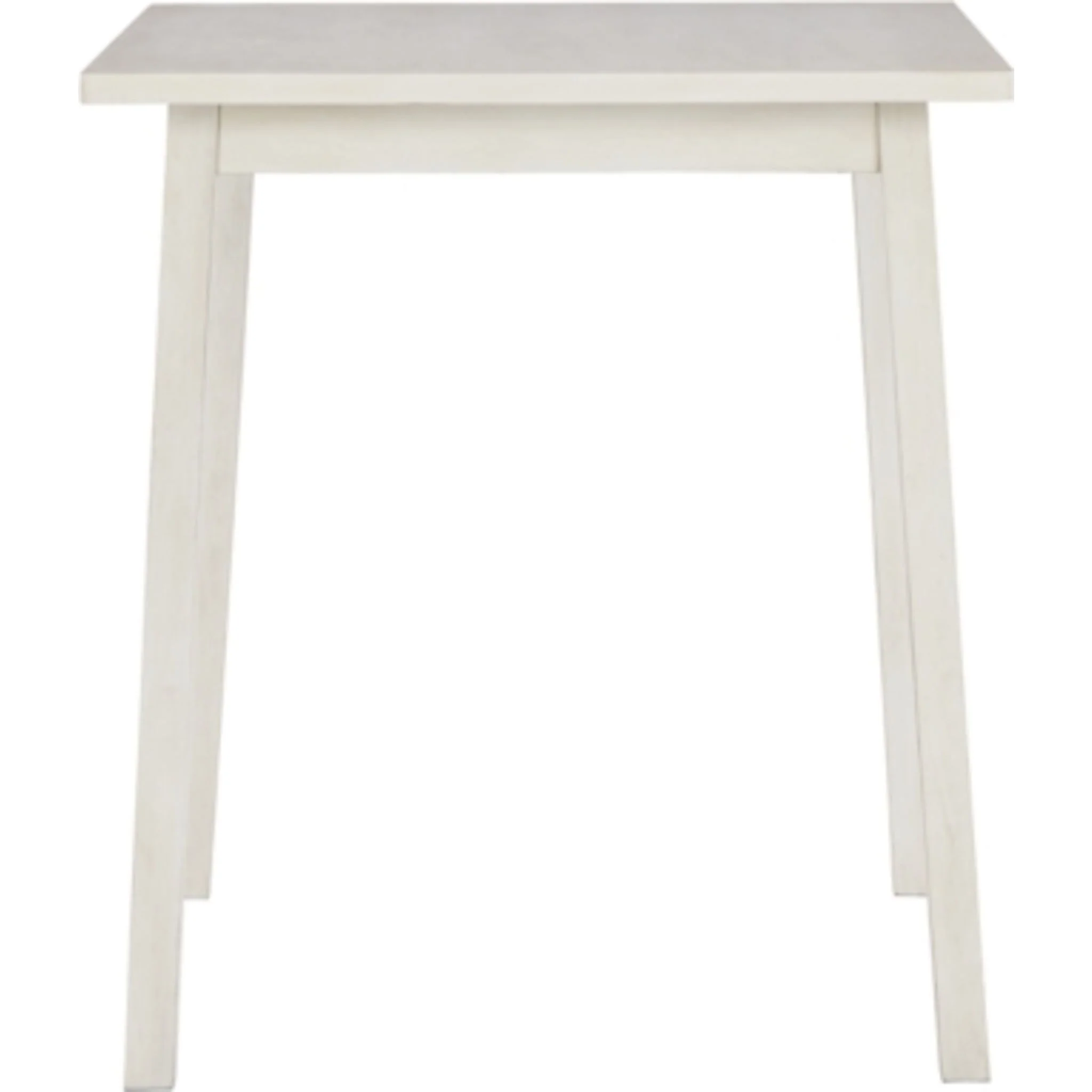 Stuven Counter Height Table - Image 5
