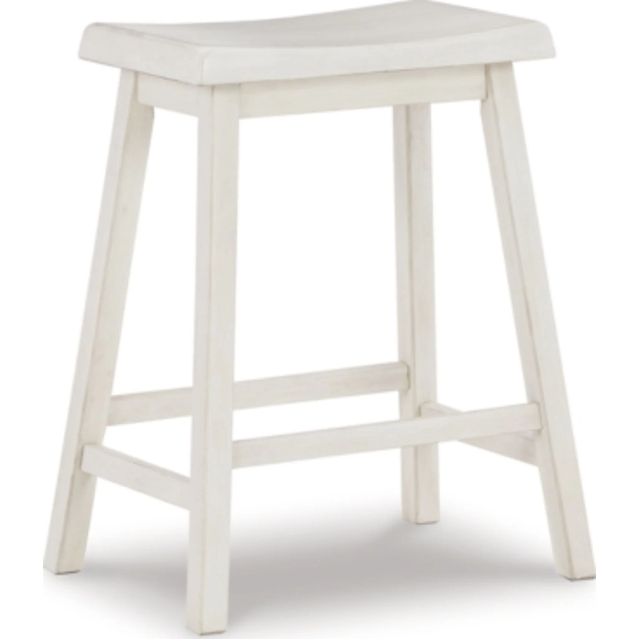Stuven Counter Dining Set - Image 2