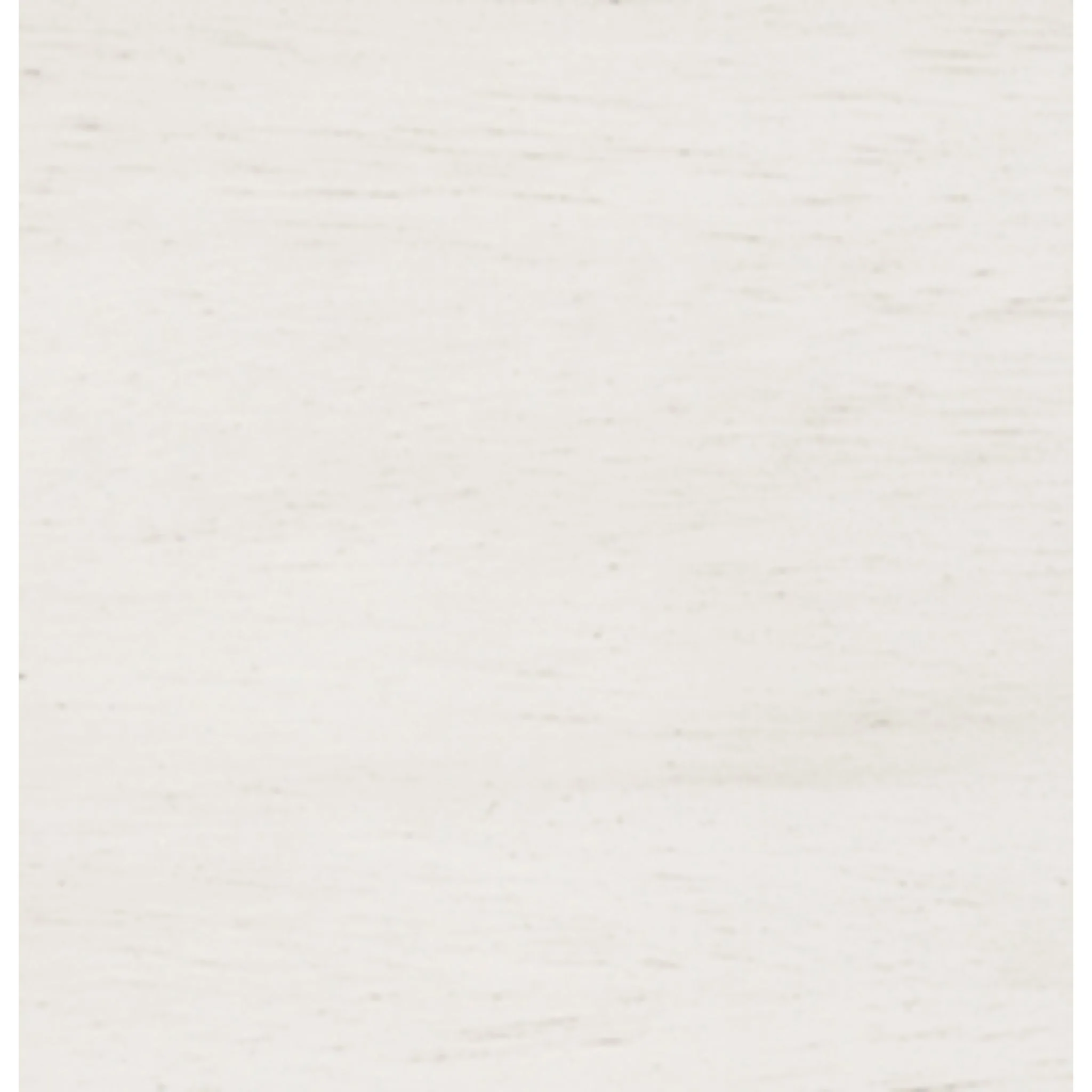 Stuven Counter Dining Set - Image 5