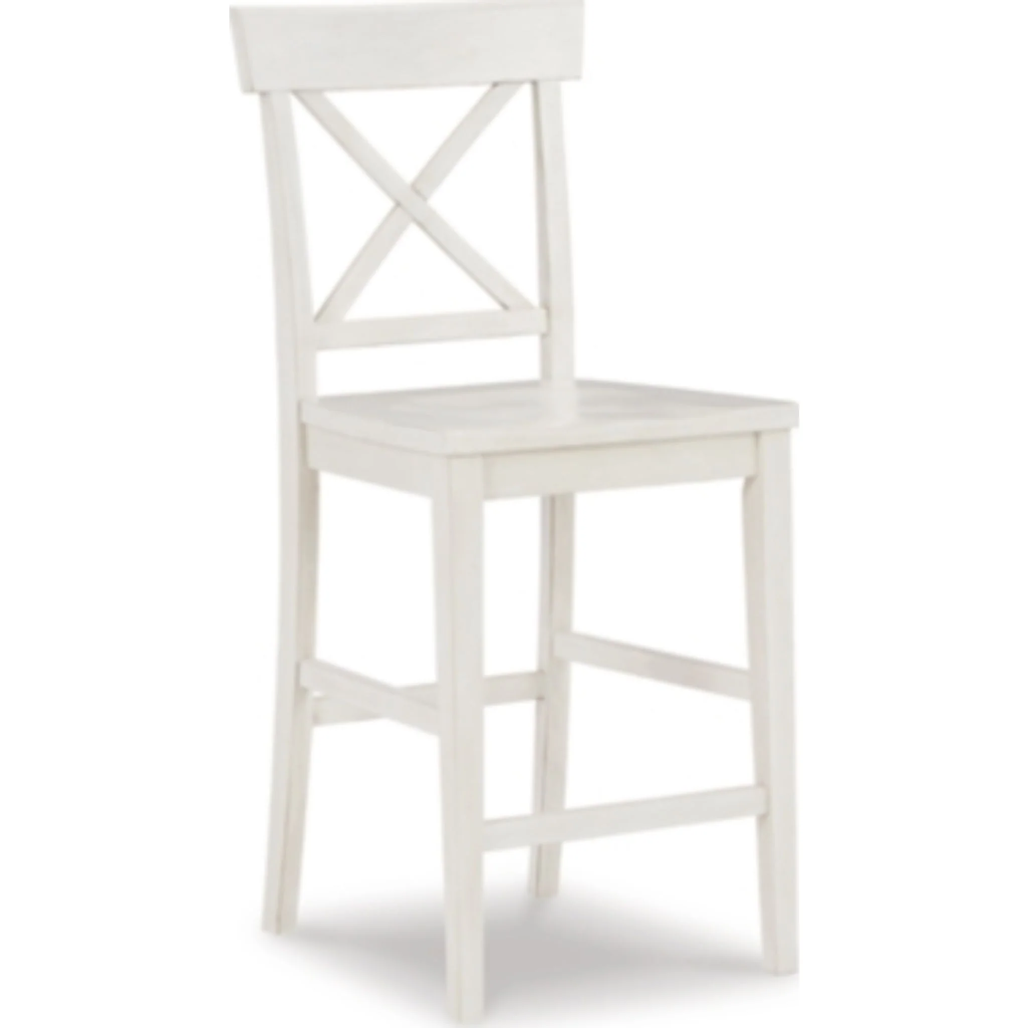 Stuven Counter Dining Set - Image 7