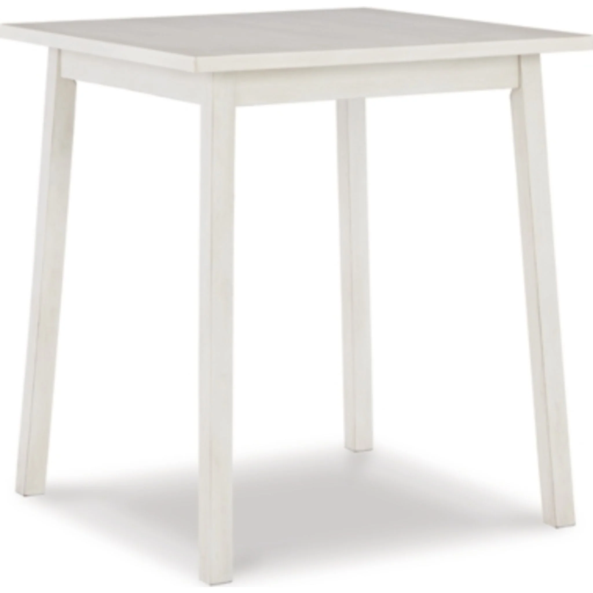 Stuven Counter Dining Set - Image 9