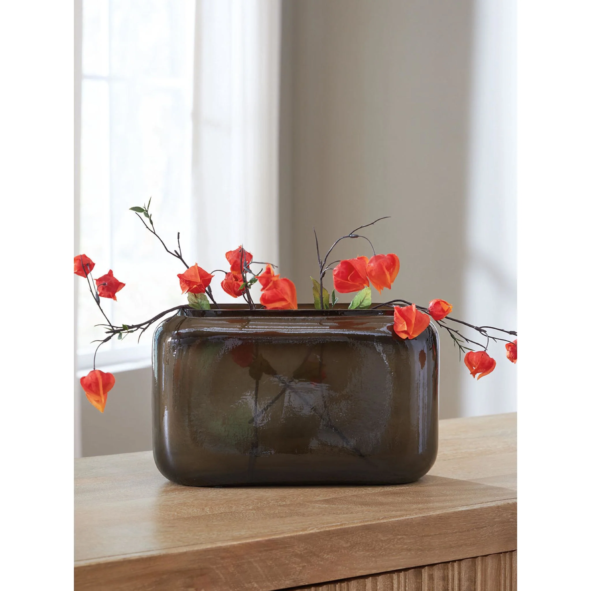 Sumner Vase - Image 3