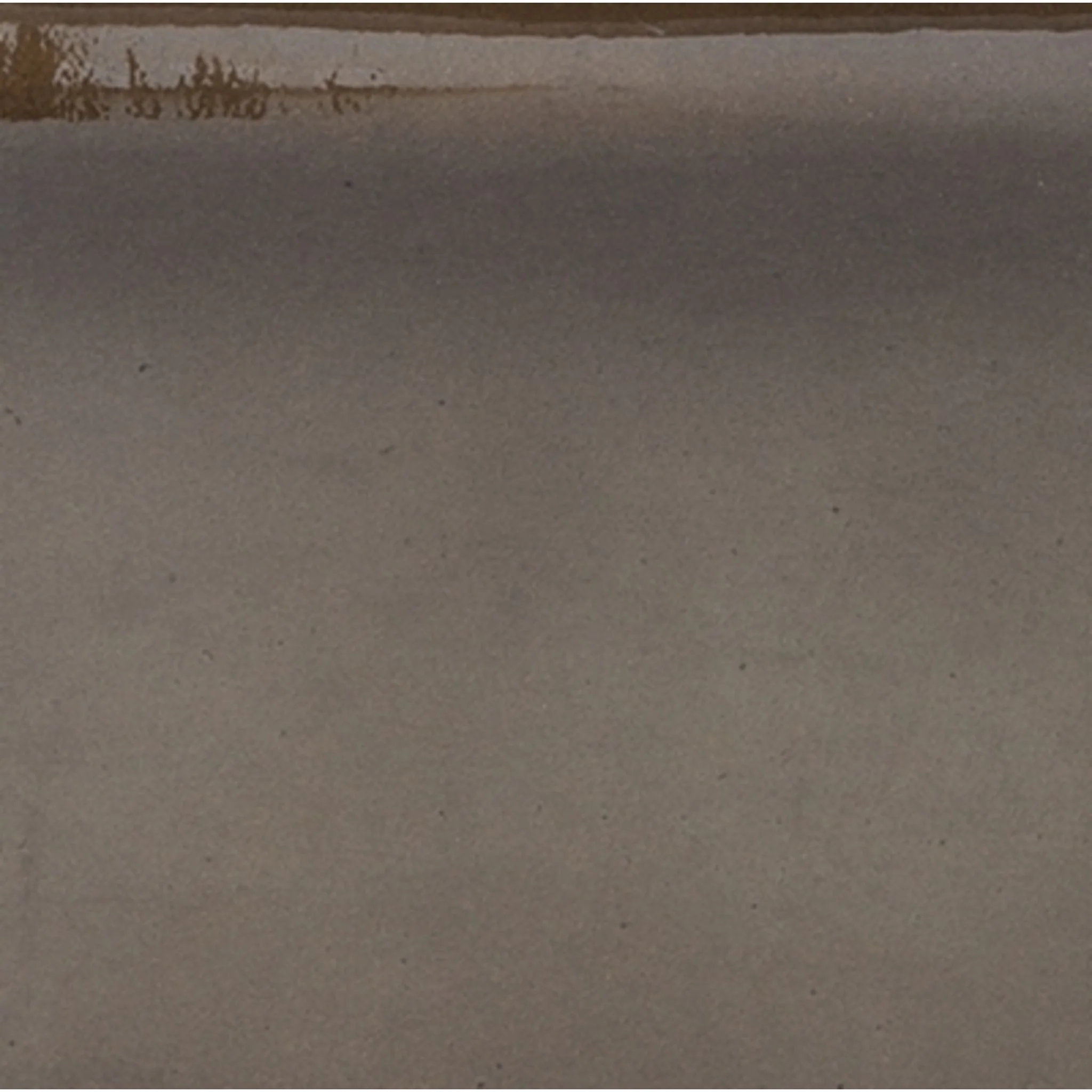 Sumner Vase - Image 7