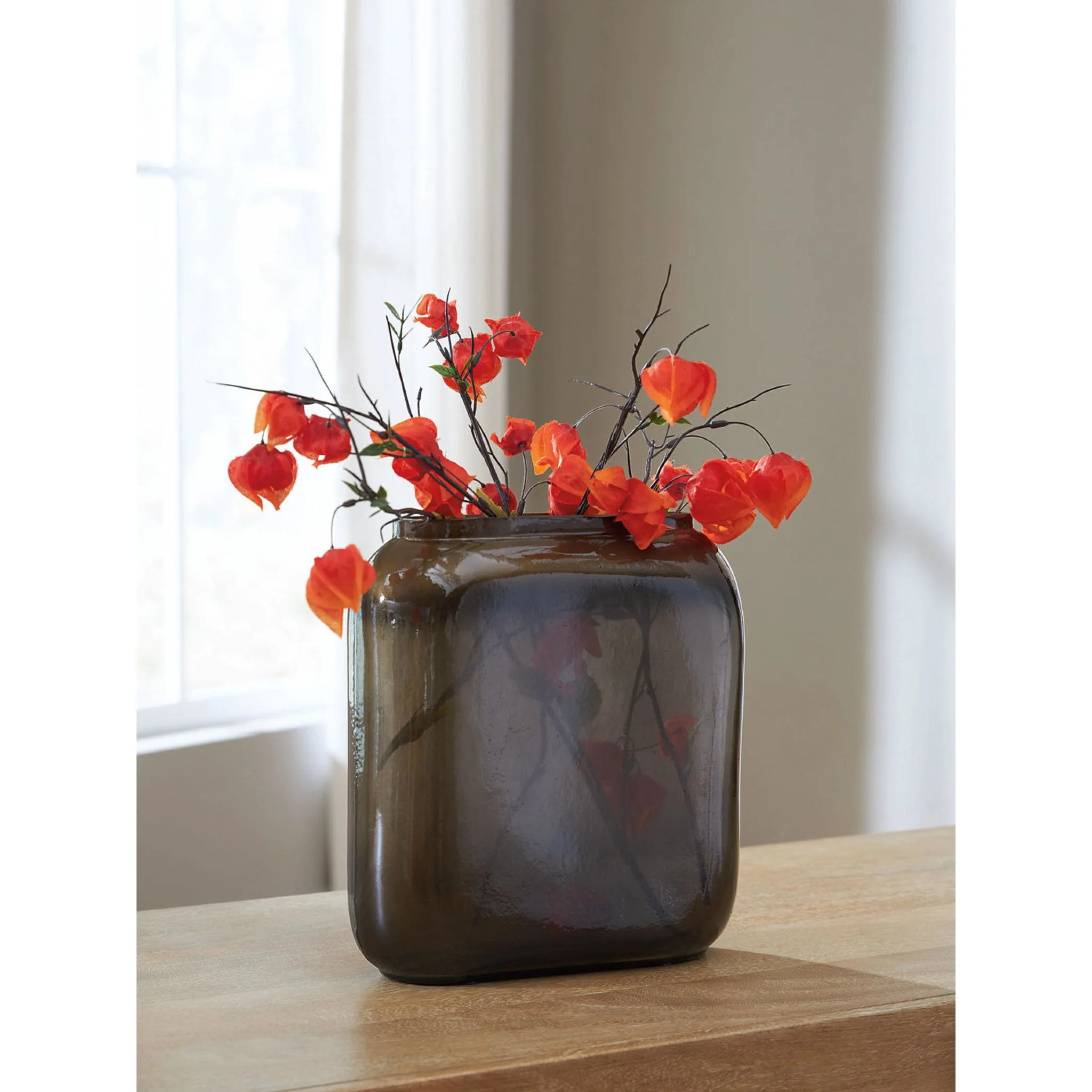 Sumner Vase - Image 4