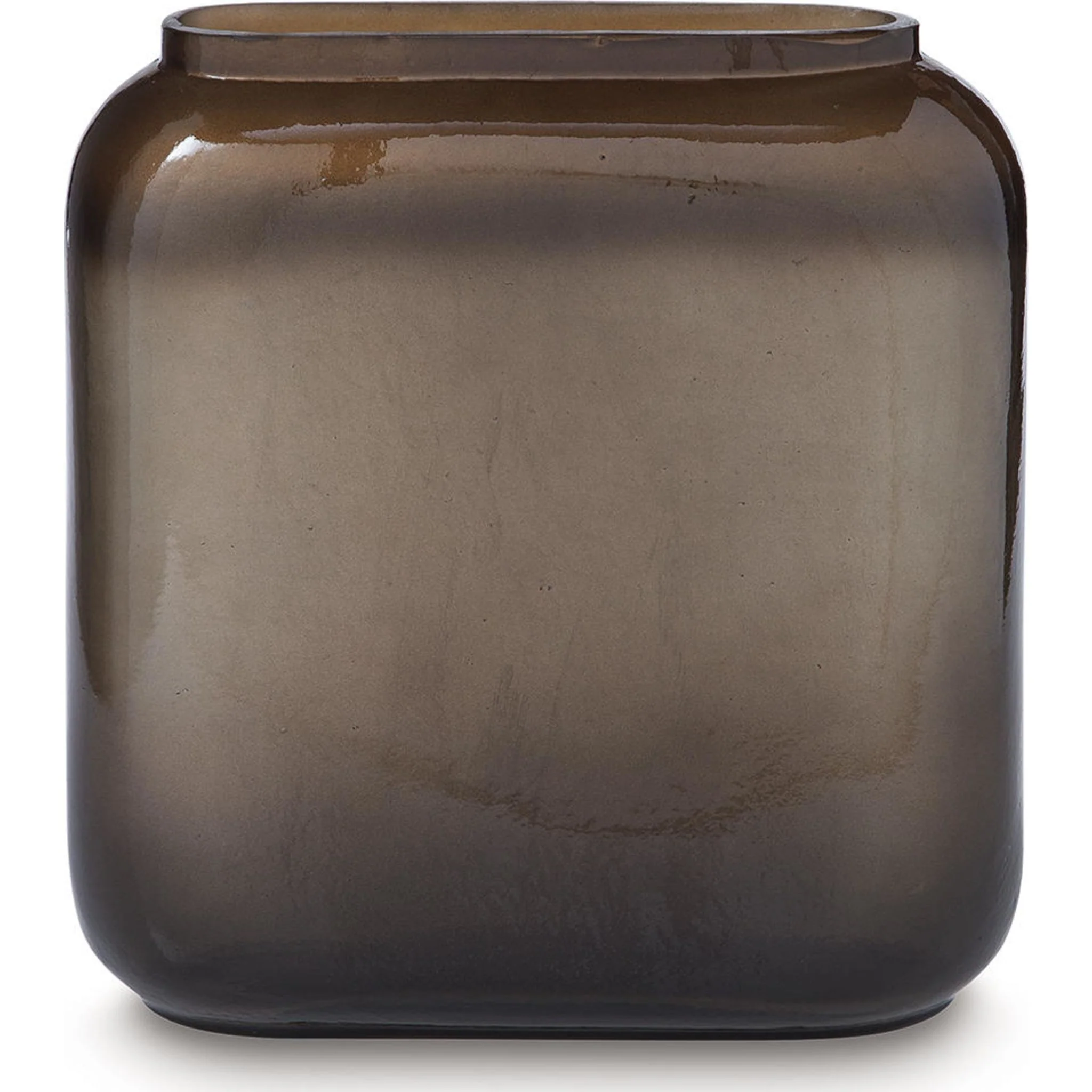 Sumner Vase - Image 6