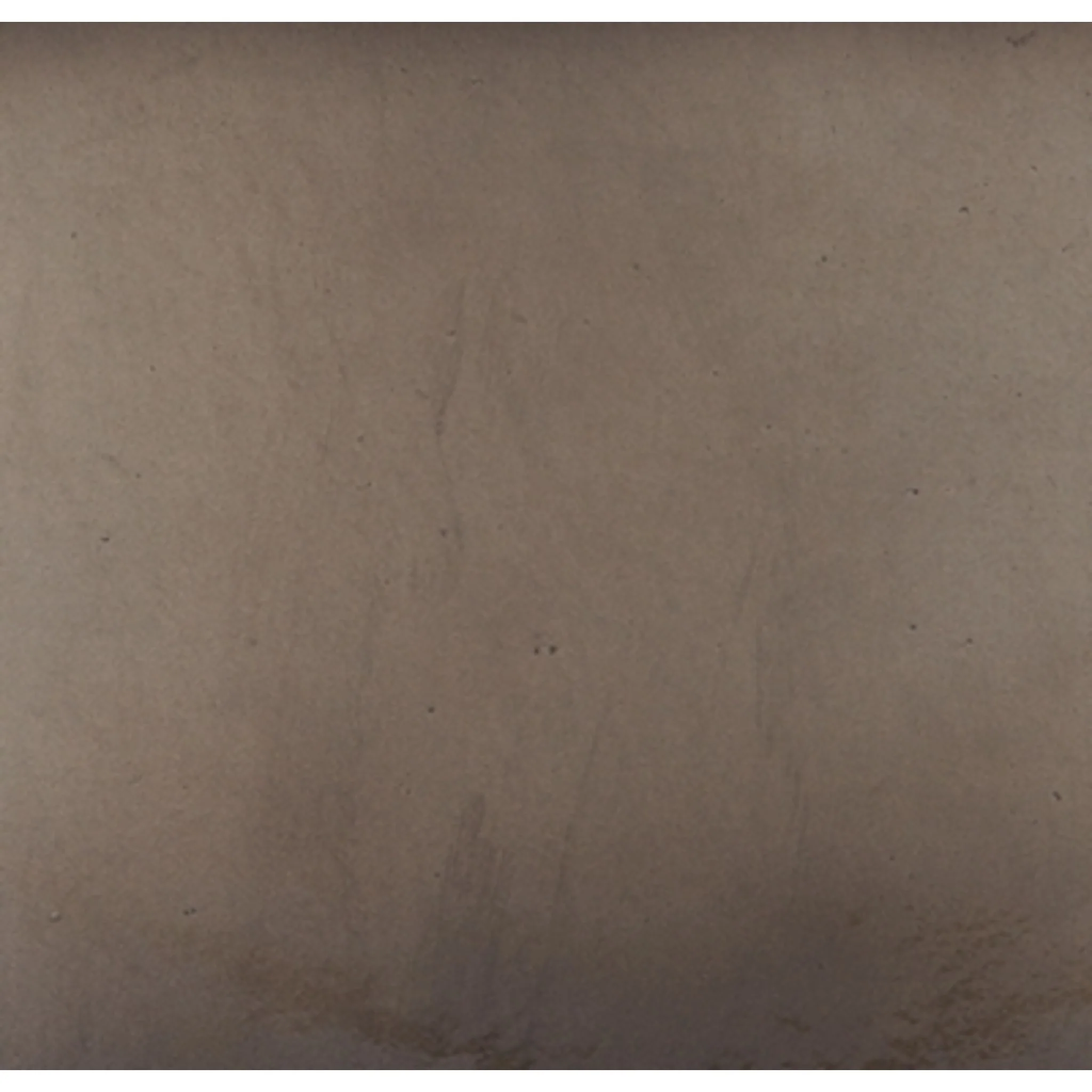 Sumner Vase - Image 7