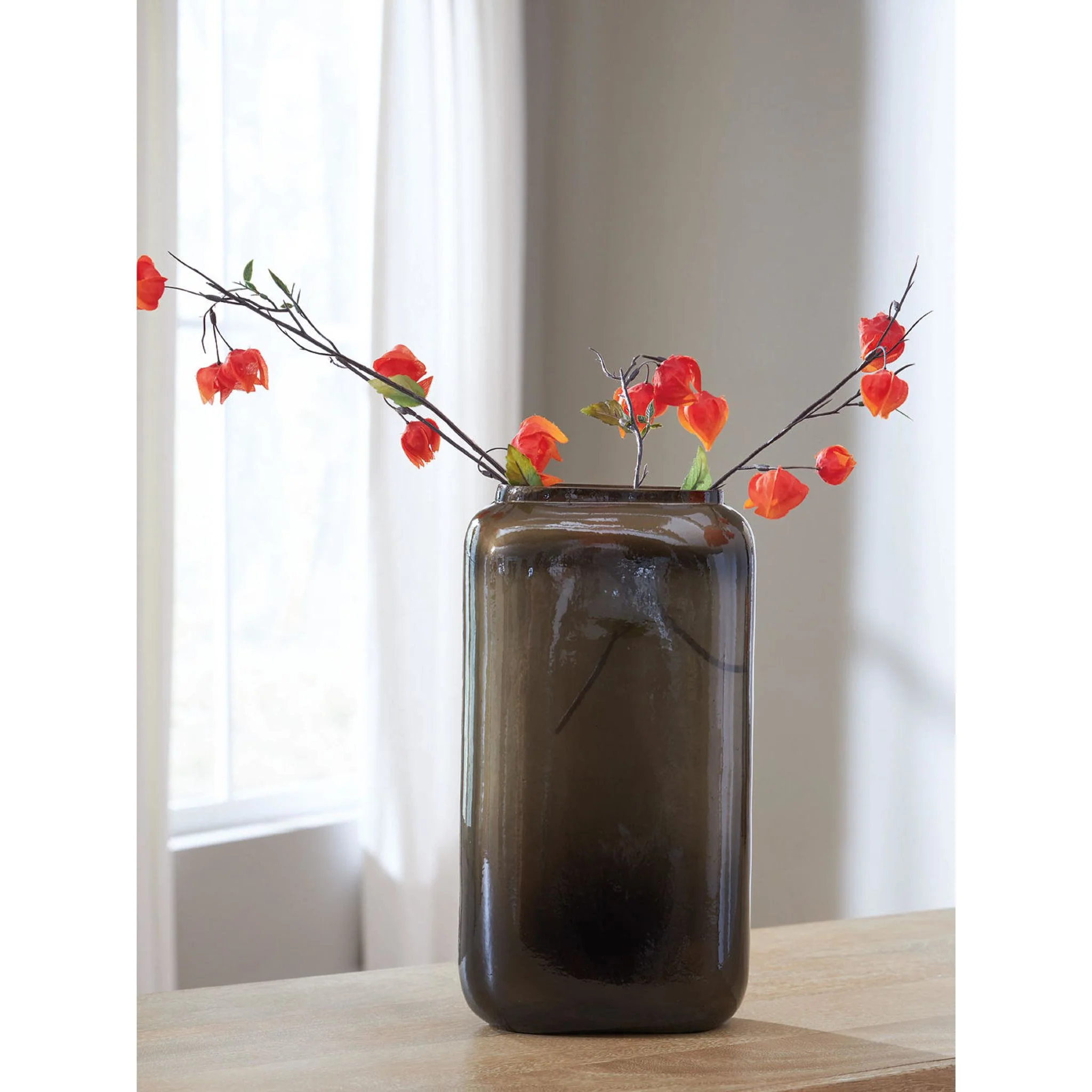 Sumner Vase - Image 2