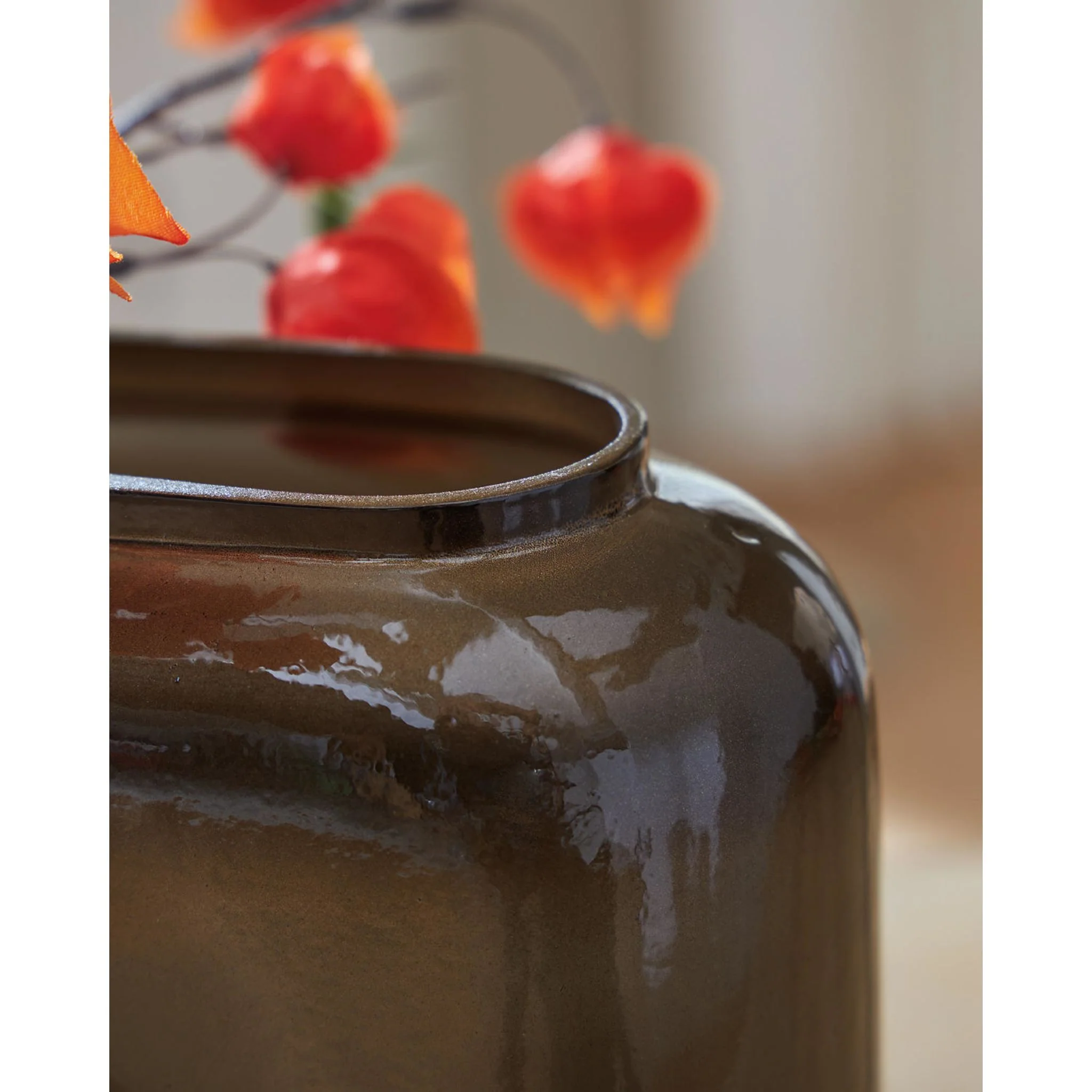 Sumner Vase - Image 3