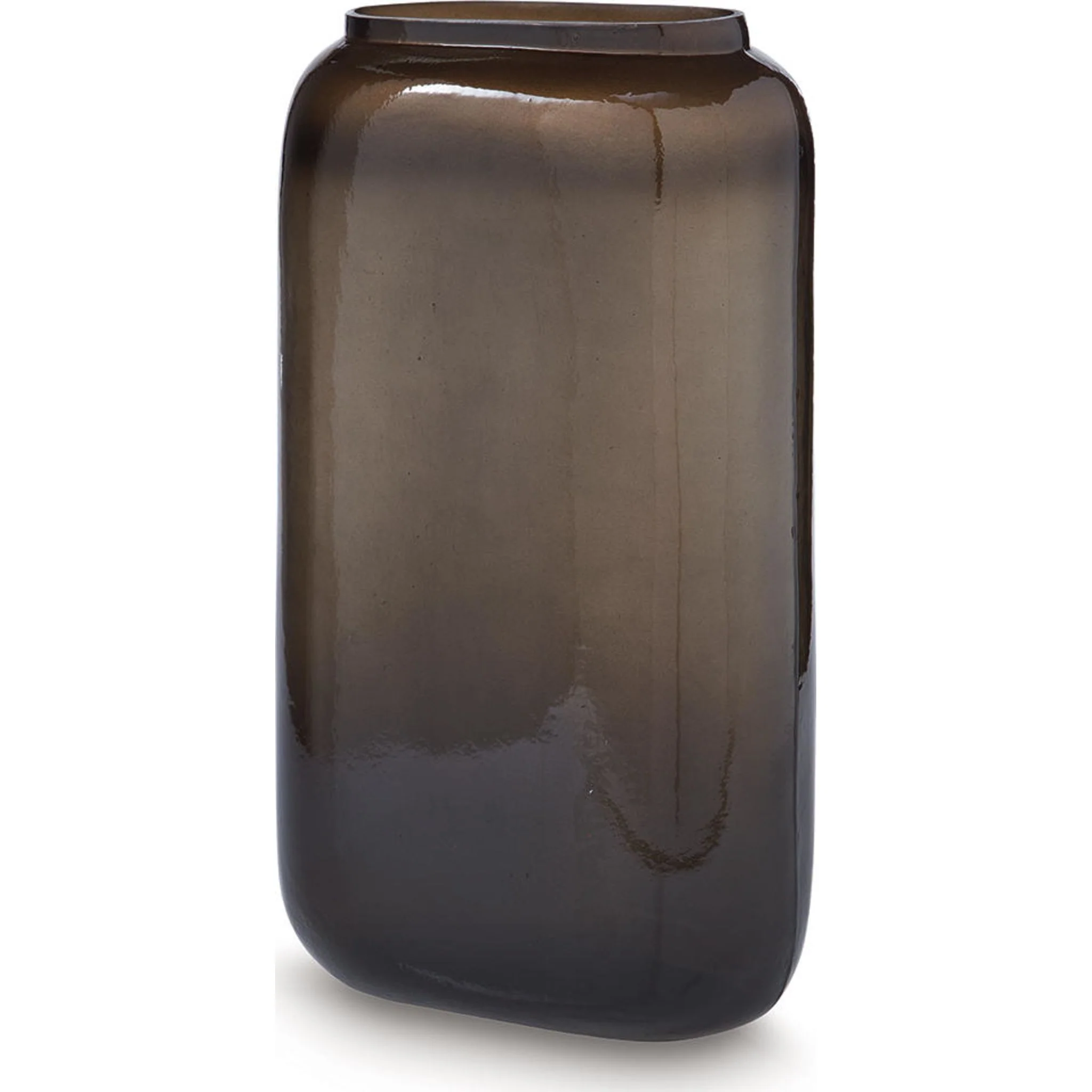 Sumner Vase - Image 5