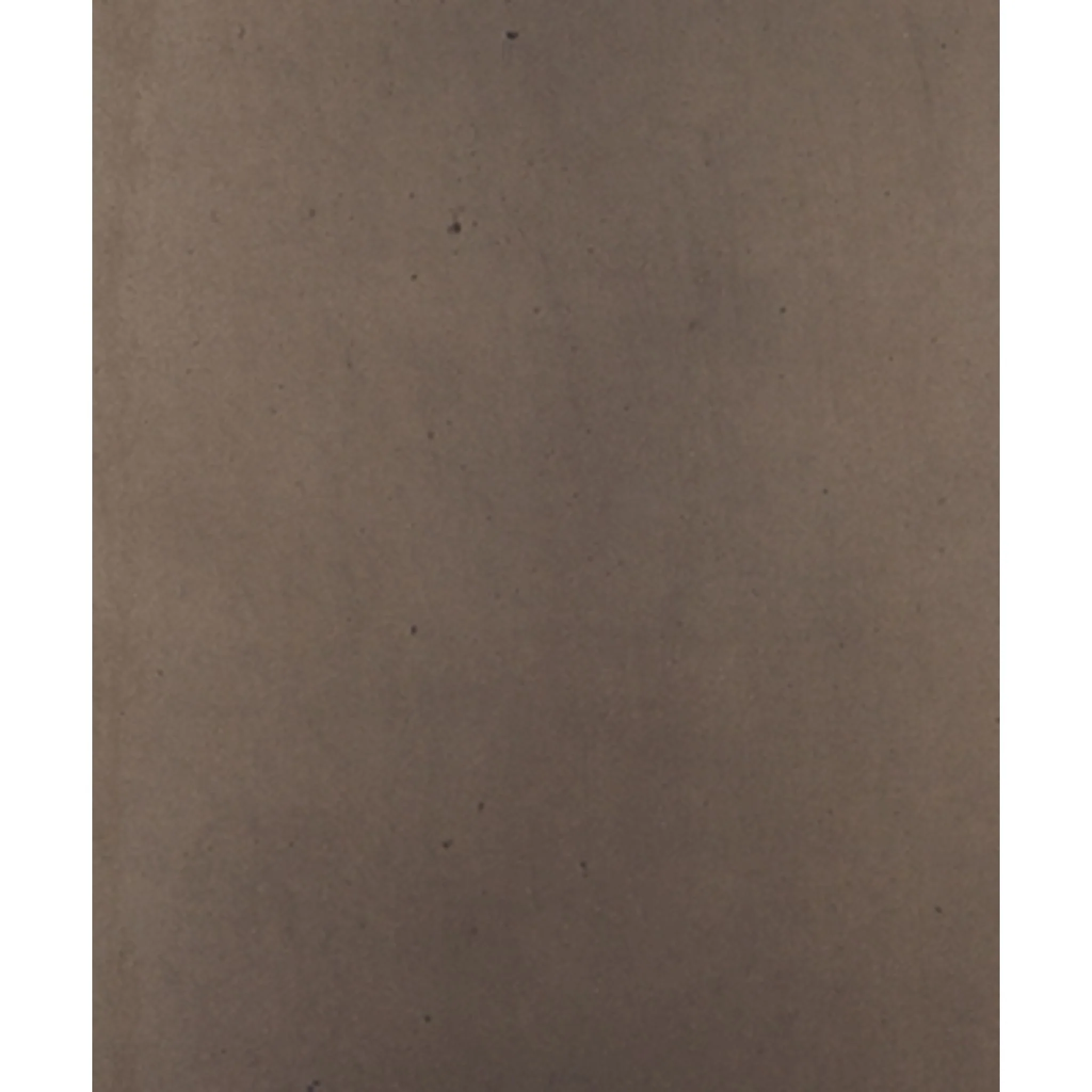 Sumner Vase - Image 7